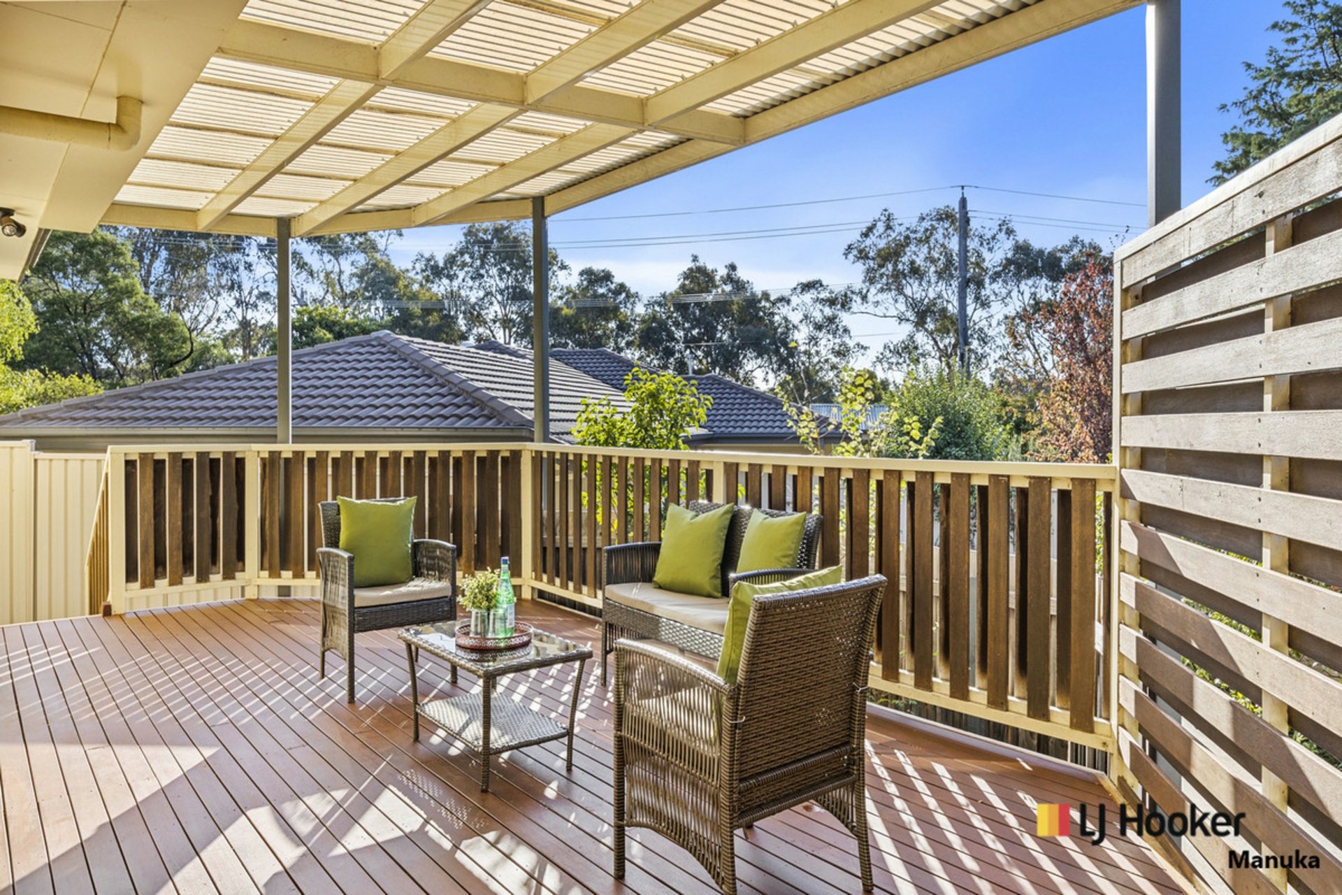 80A Arndell Street, MACQUARIE