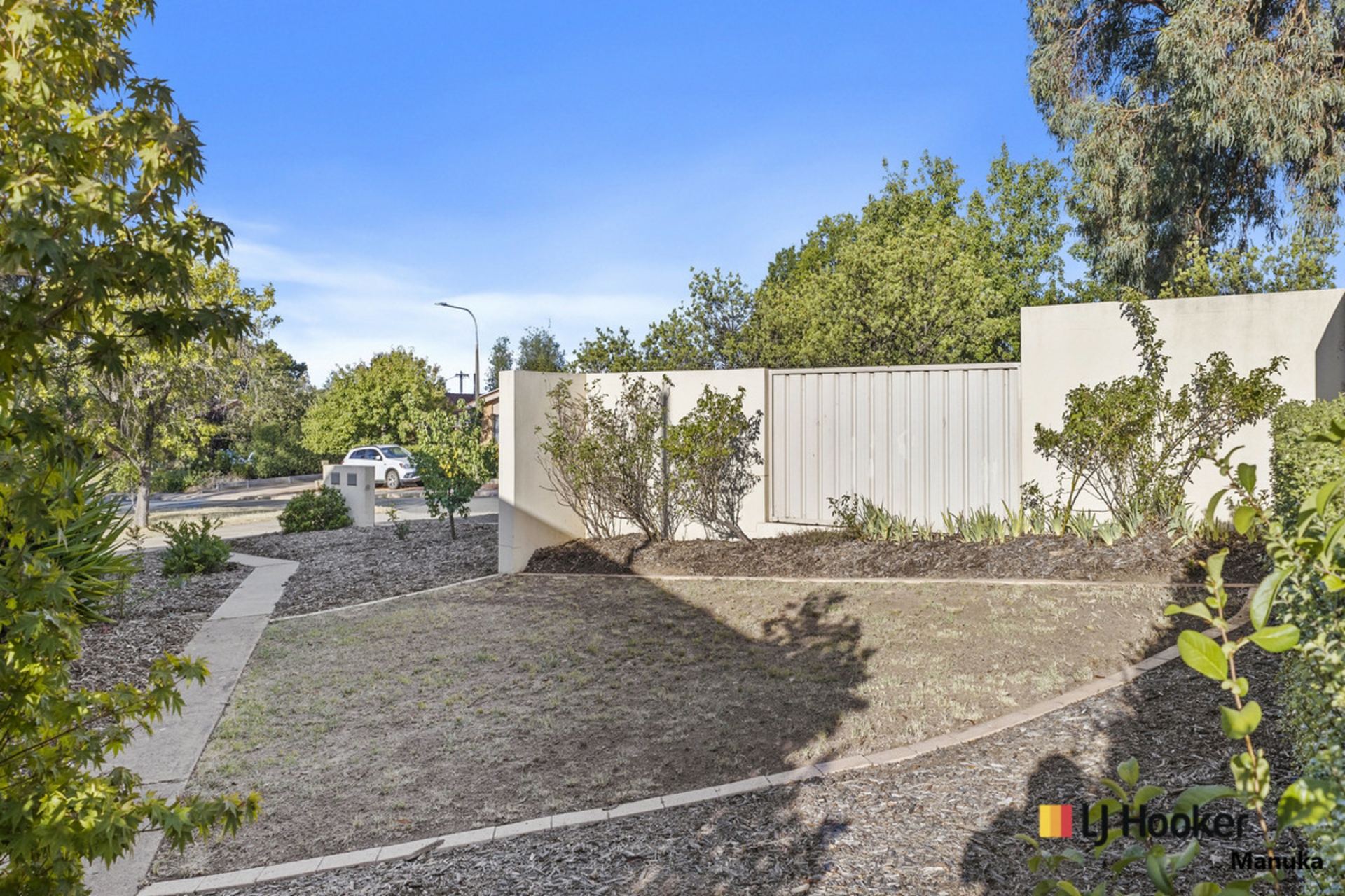 80A Arndell Street, MACQUARIE