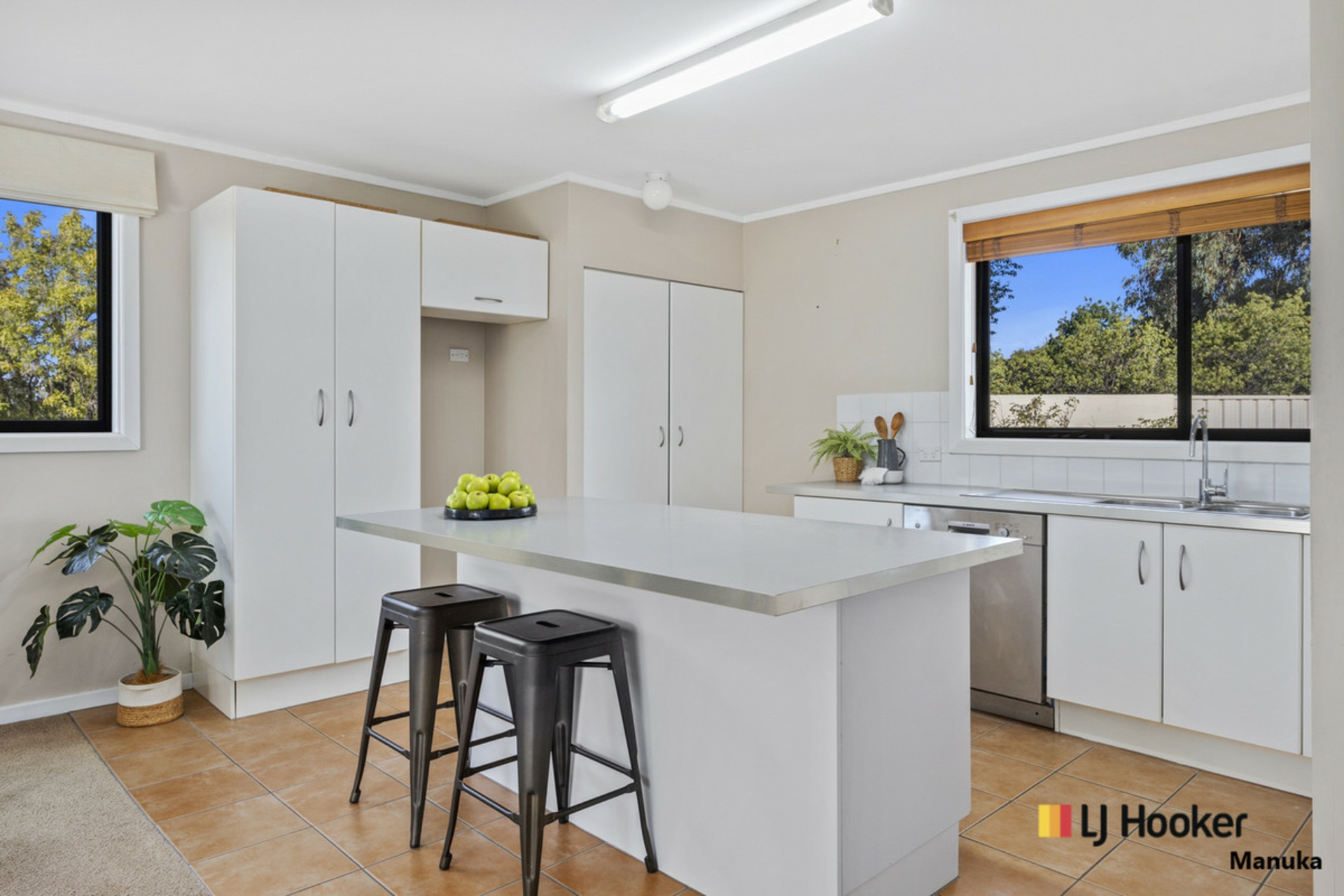 80A Arndell Street, MACQUARIE