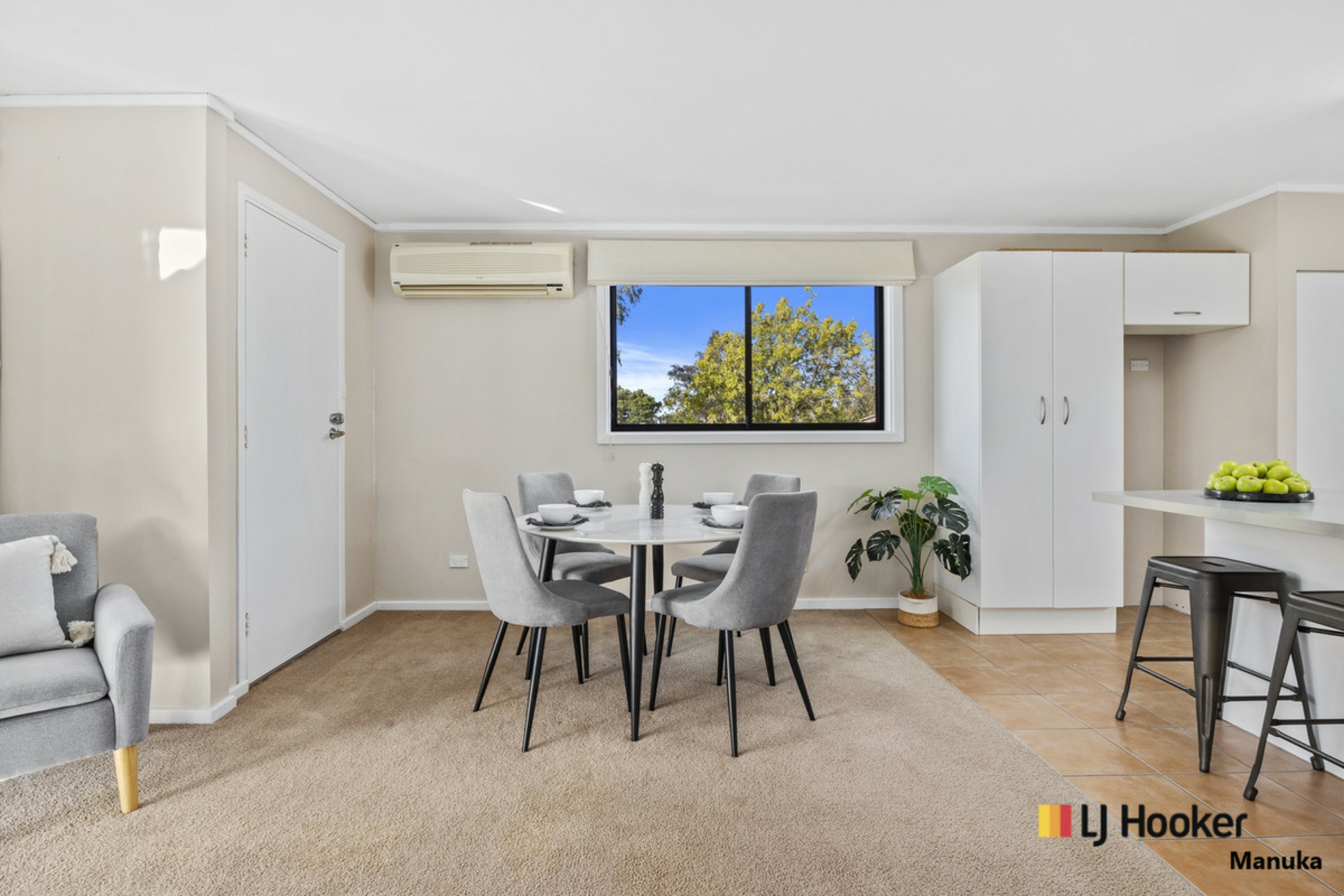 80A Arndell Street, MACQUARIE