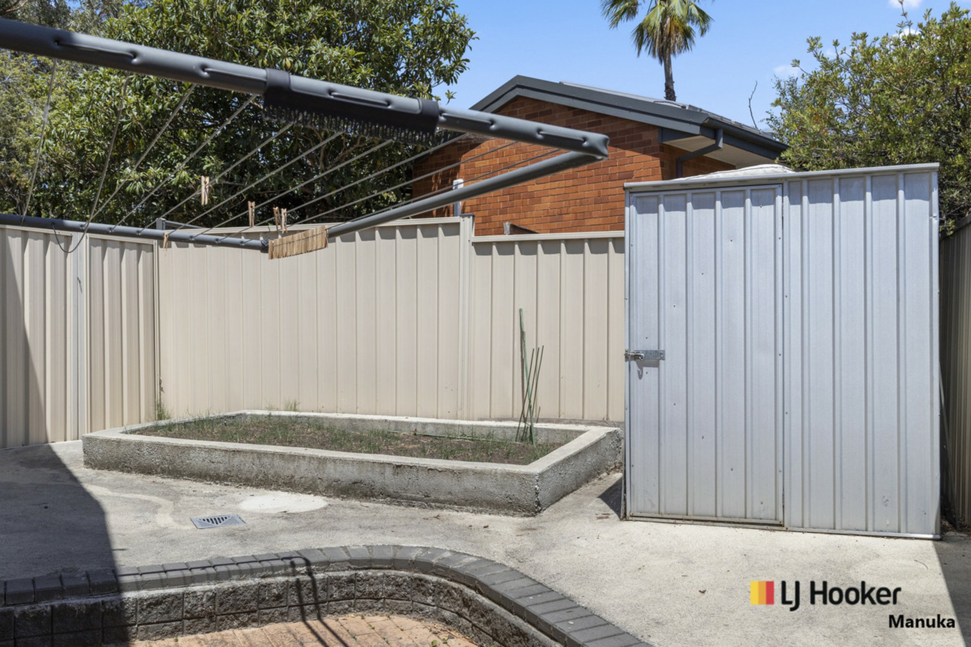 80A Arndell Street, MACQUARIE