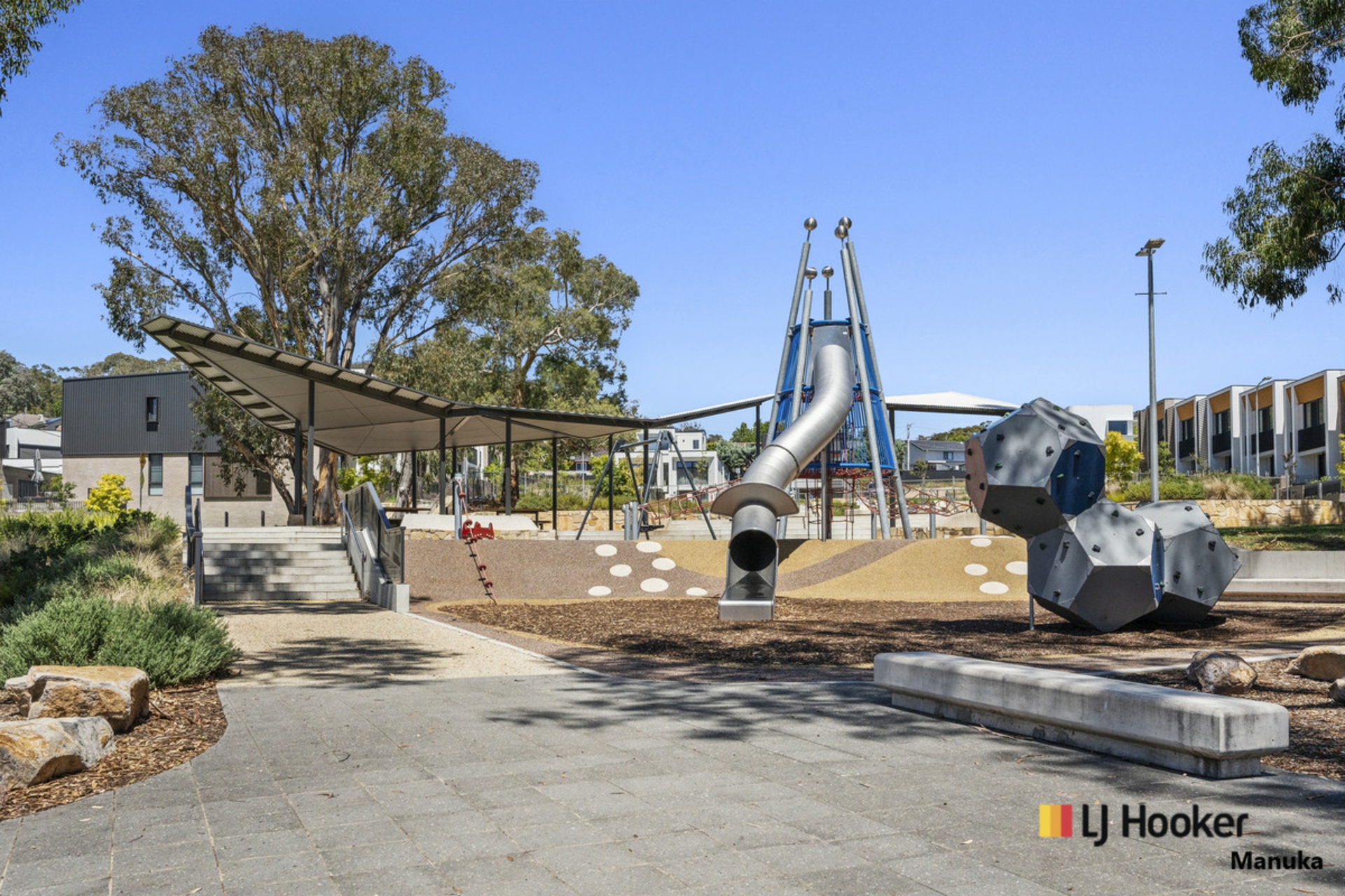 10 Cutty Sark Lane, RED HILL