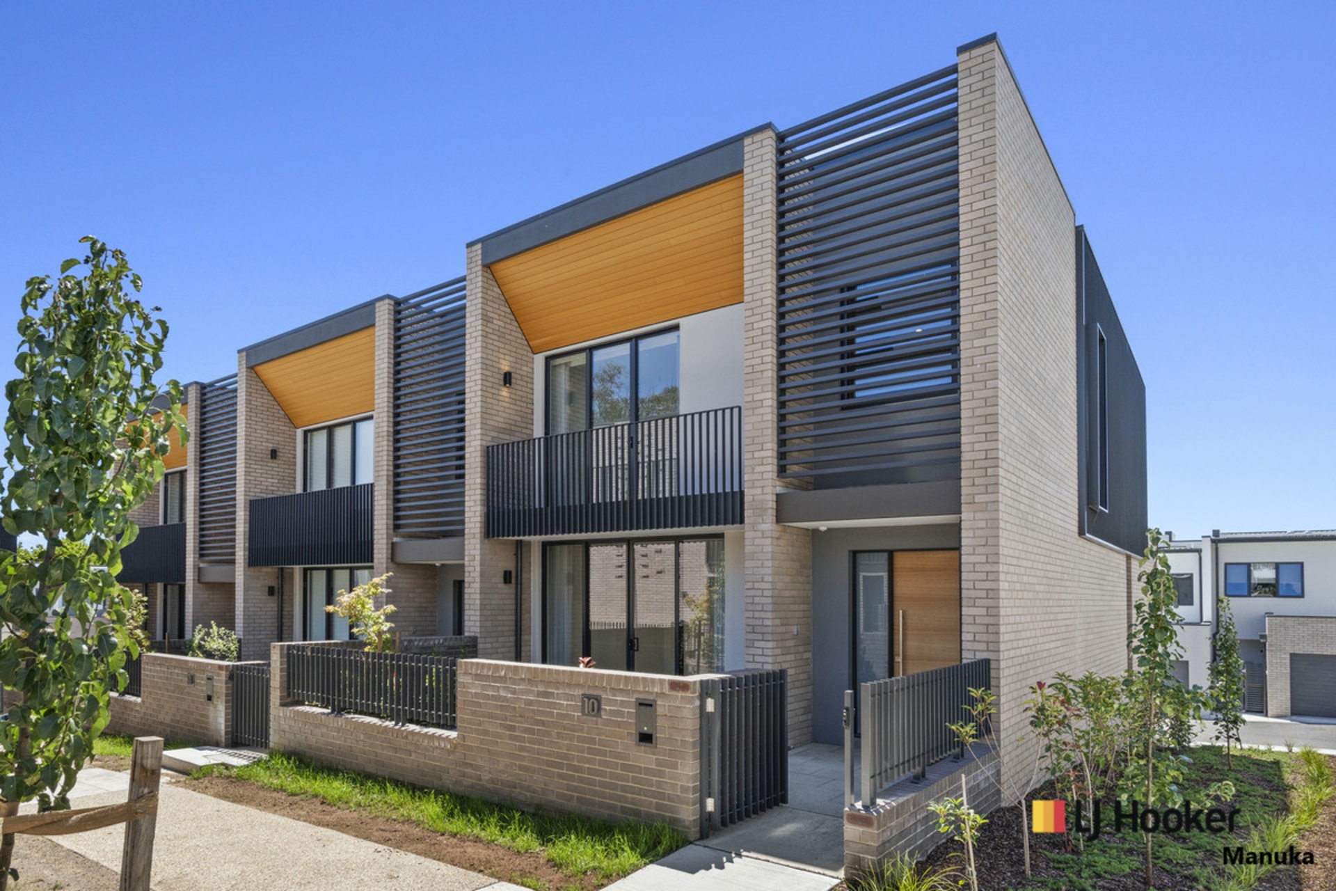 10 Cutty Sark Lane, RED HILL