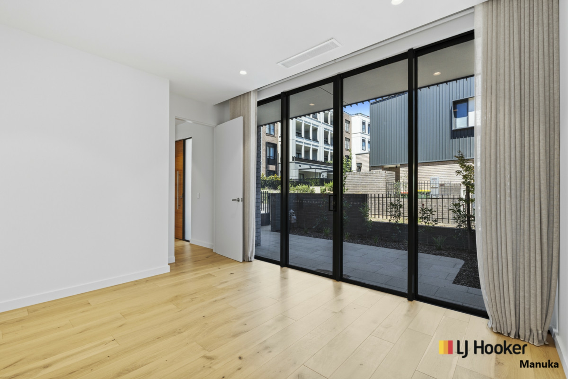 10 Cutty Sark Lane, RED HILL