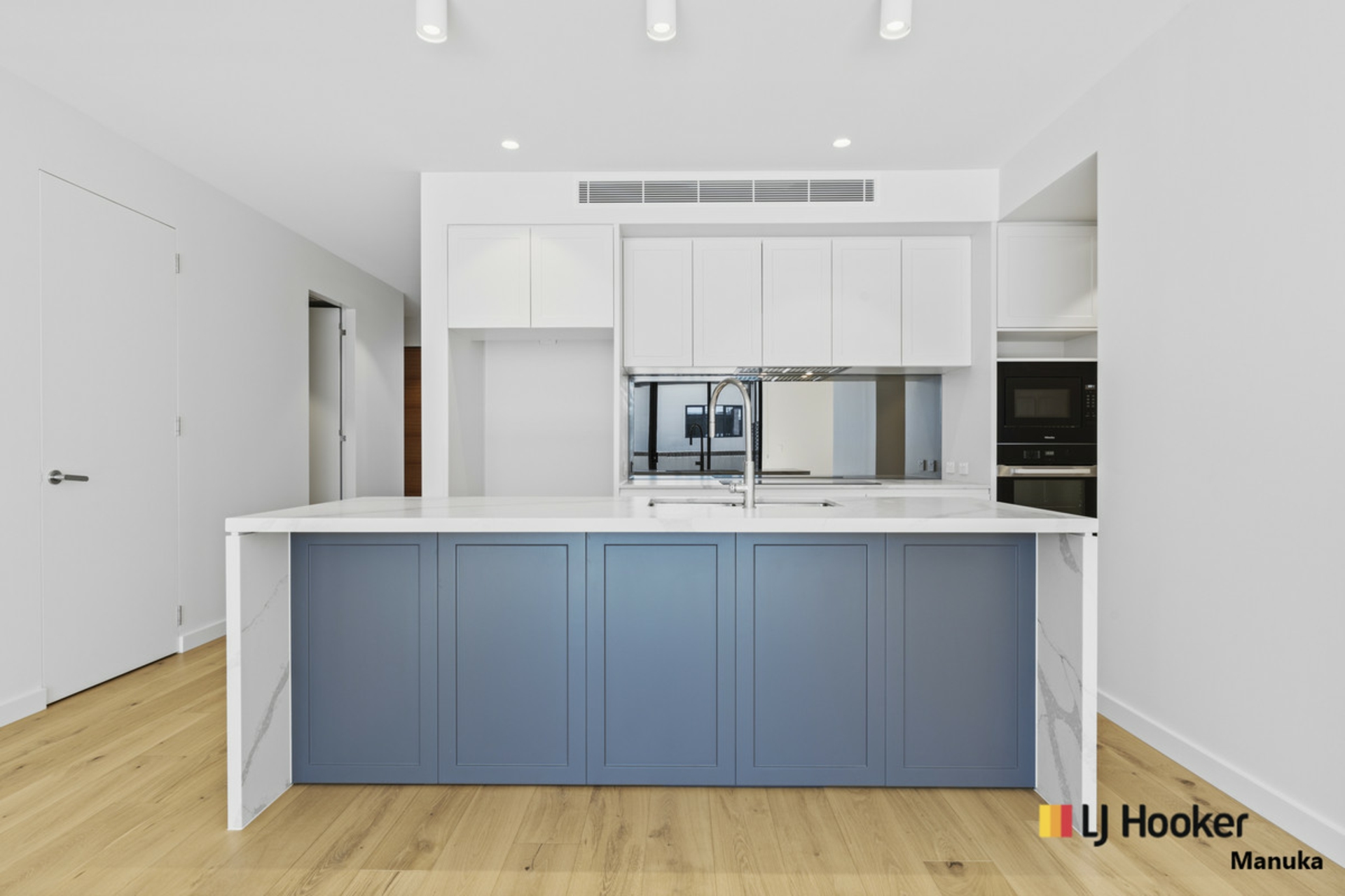 10 Cutty Sark Lane, RED HILL