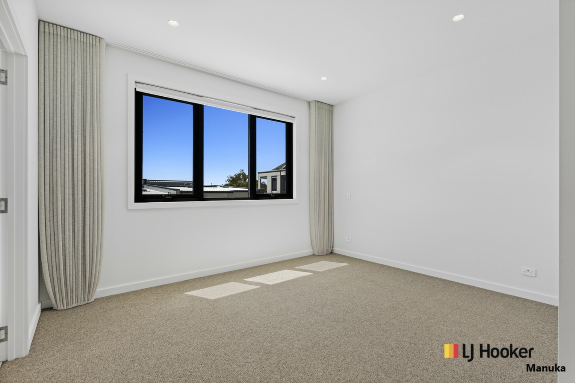 10 Cutty Sark Lane, RED HILL