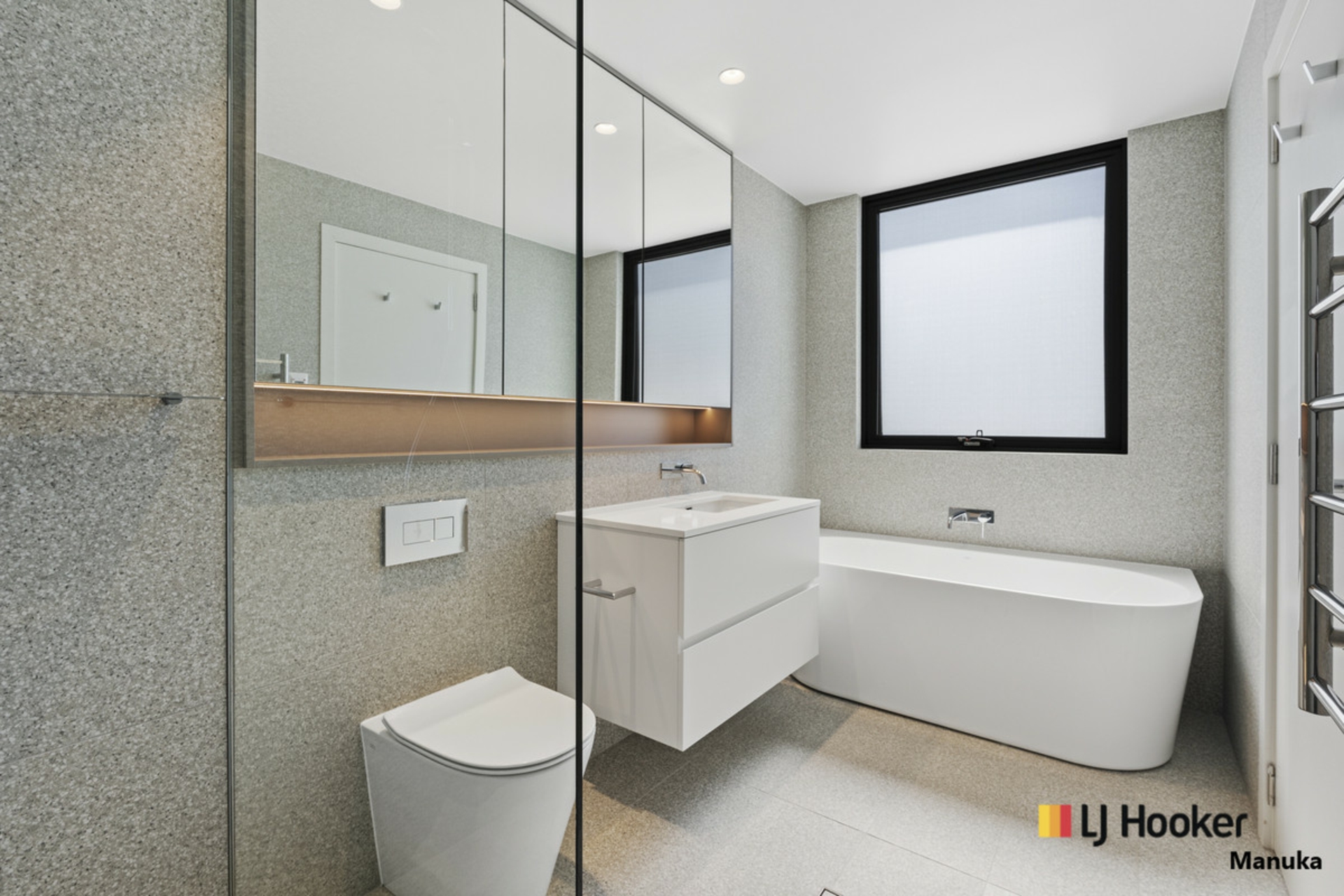 10 Cutty Sark Lane, RED HILL
