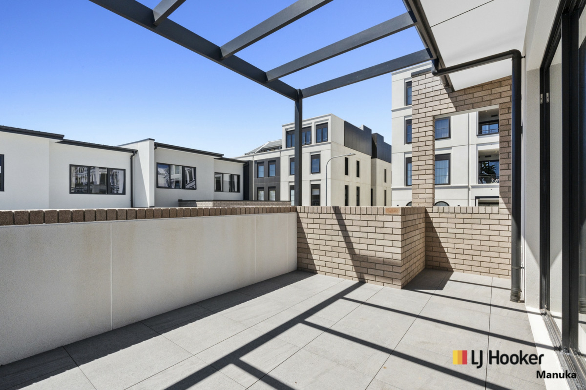 10 Cutty Sark Lane, RED HILL
