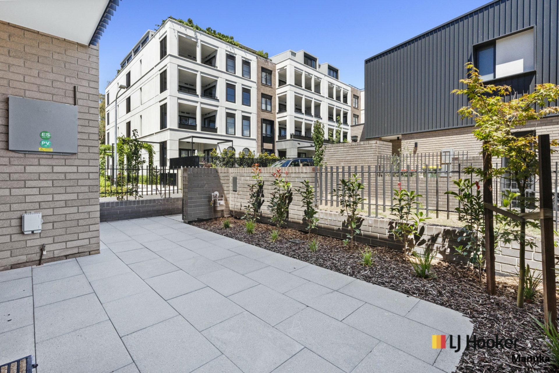 10 Cutty Sark Lane, RED HILL