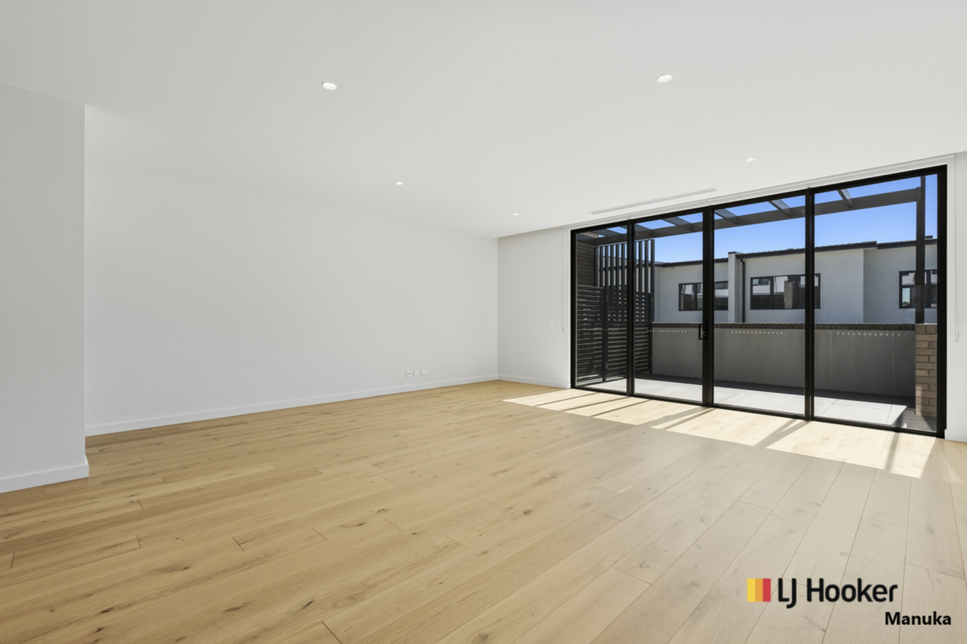 10 Cutty Sark Lane, RED HILL
