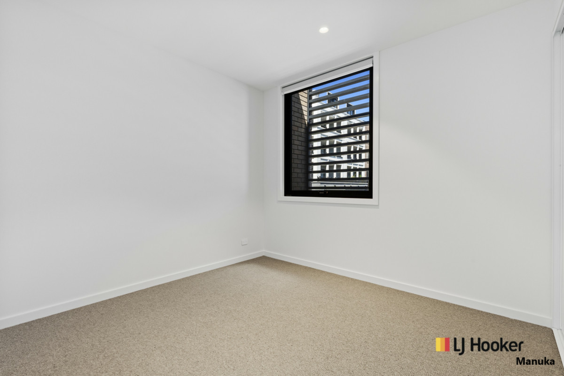 10 Cutty Sark Lane, RED HILL