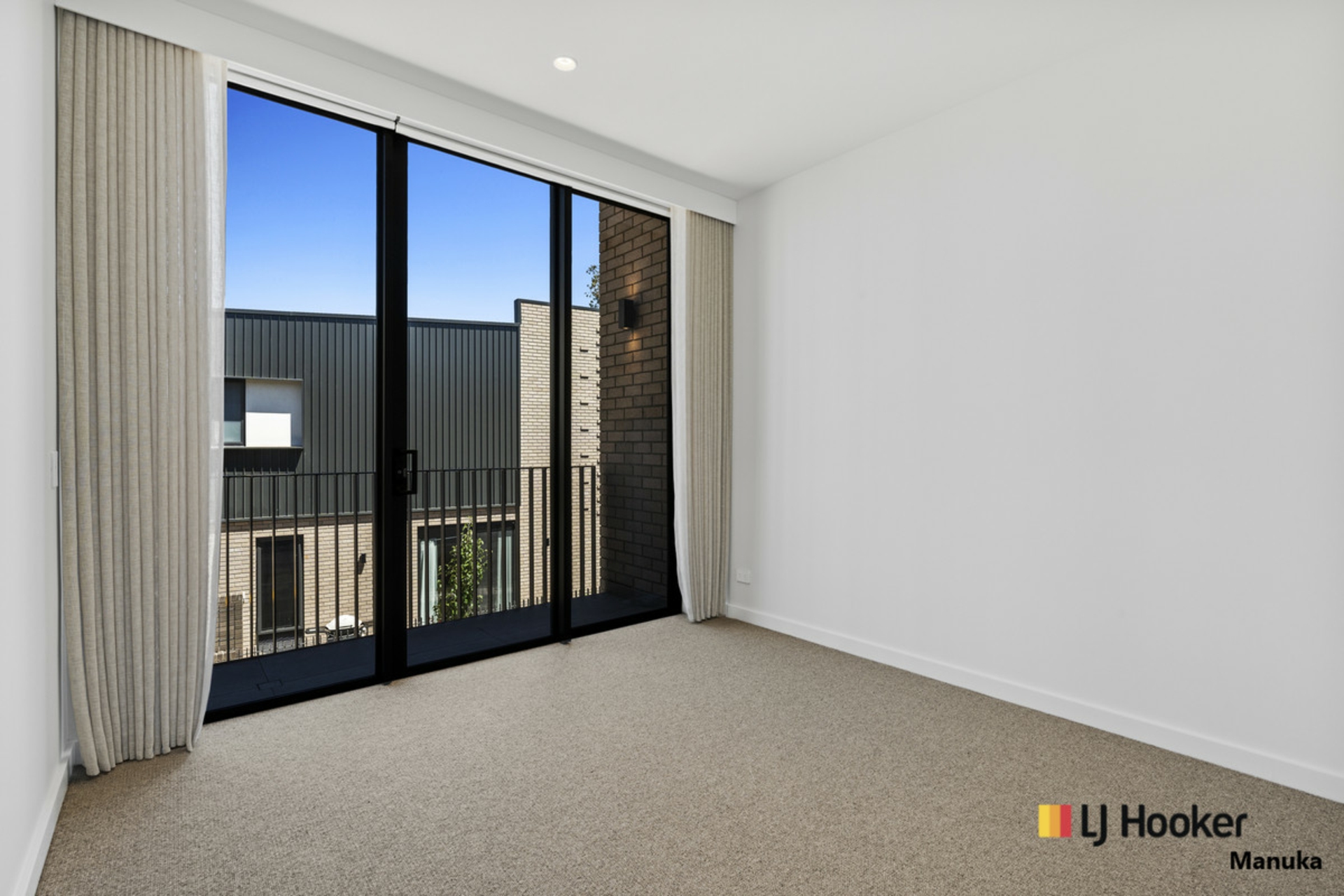 10 Cutty Sark Lane, RED HILL