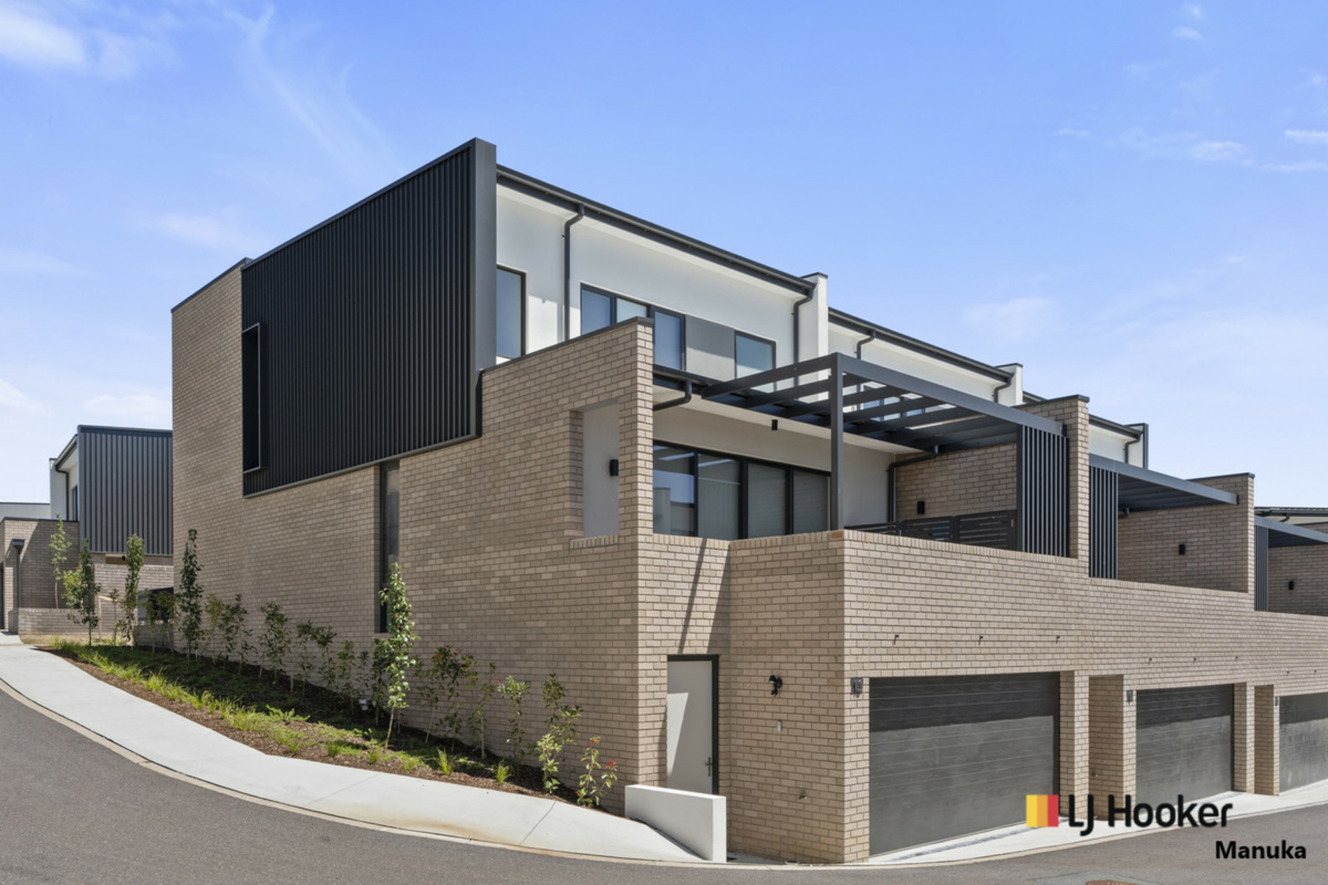 10 Cutty Sark Lane, RED HILL