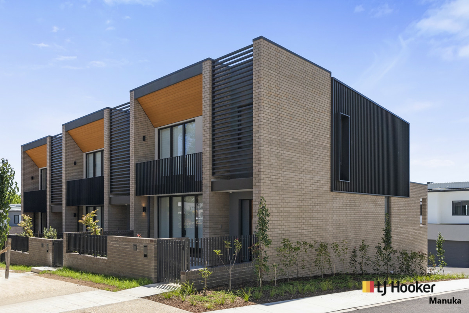 10 Cutty Sark Lane, RED HILL