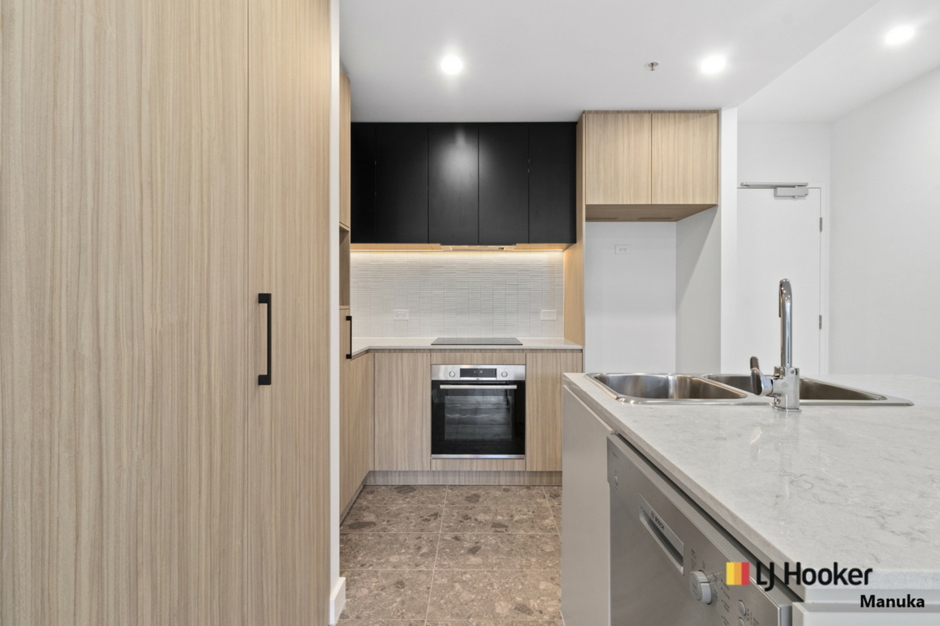 39/39 McIntyre Street, NARRABUNDAH