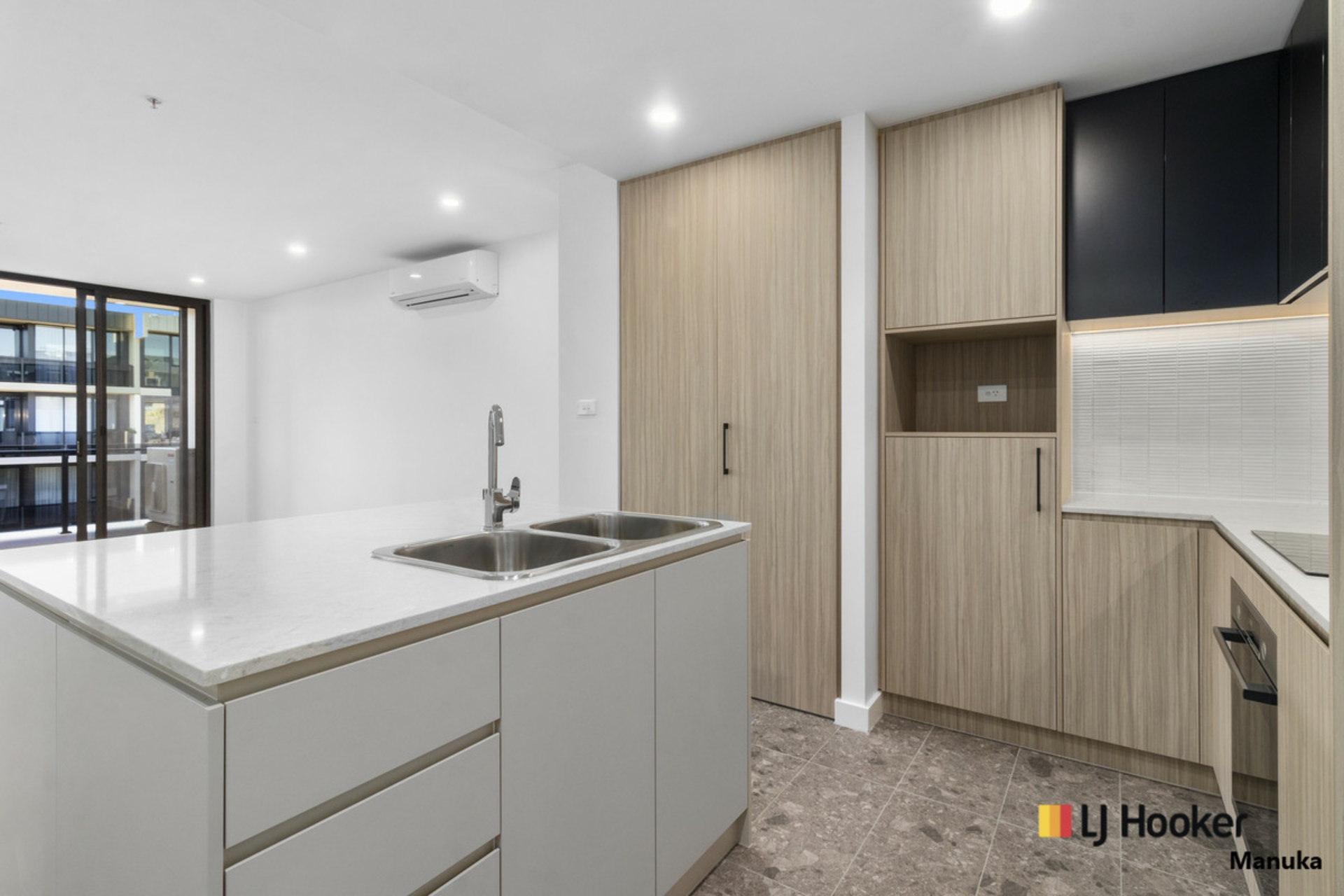 39/39 McIntyre Street, NARRABUNDAH