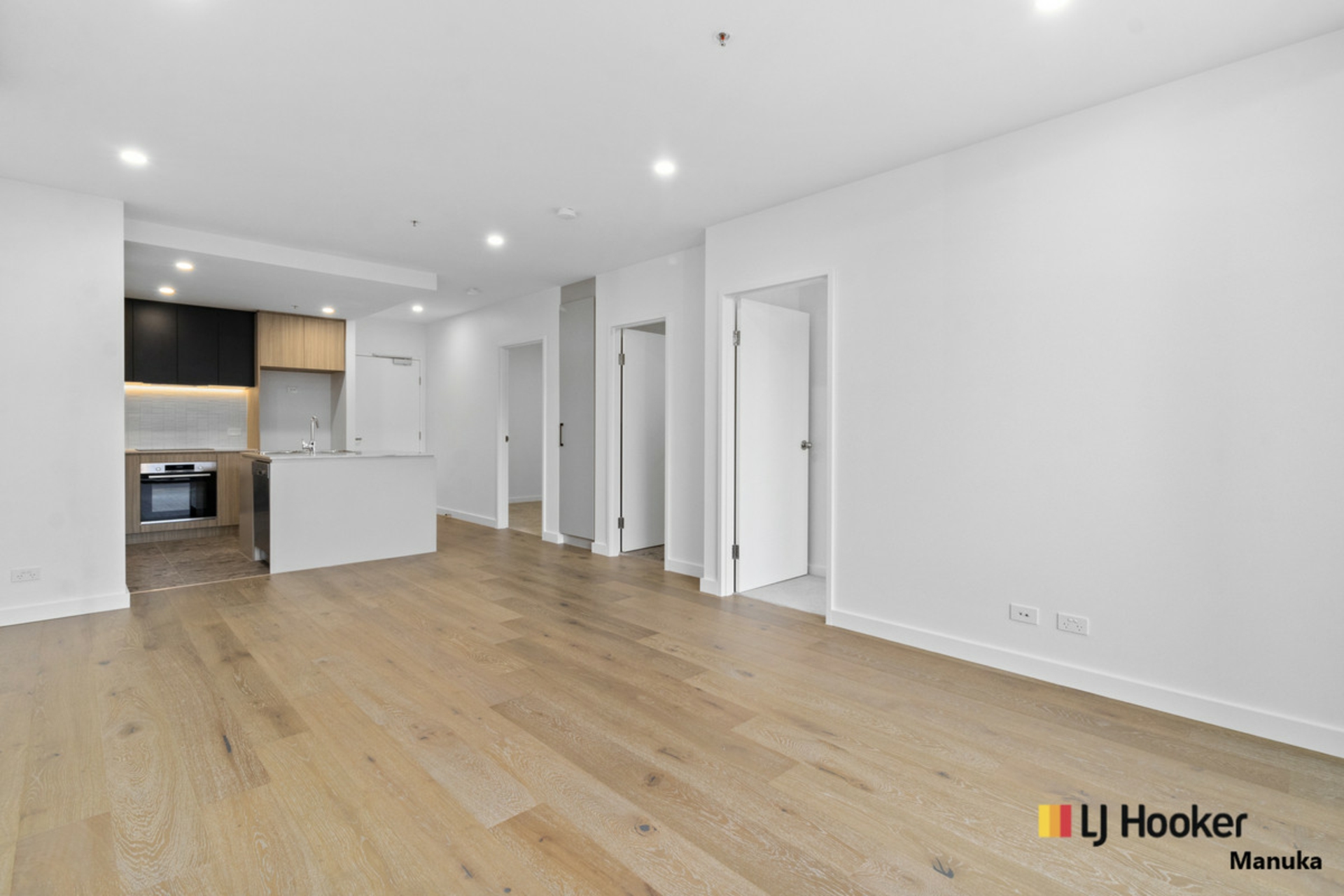 39/39 McIntyre Street, NARRABUNDAH