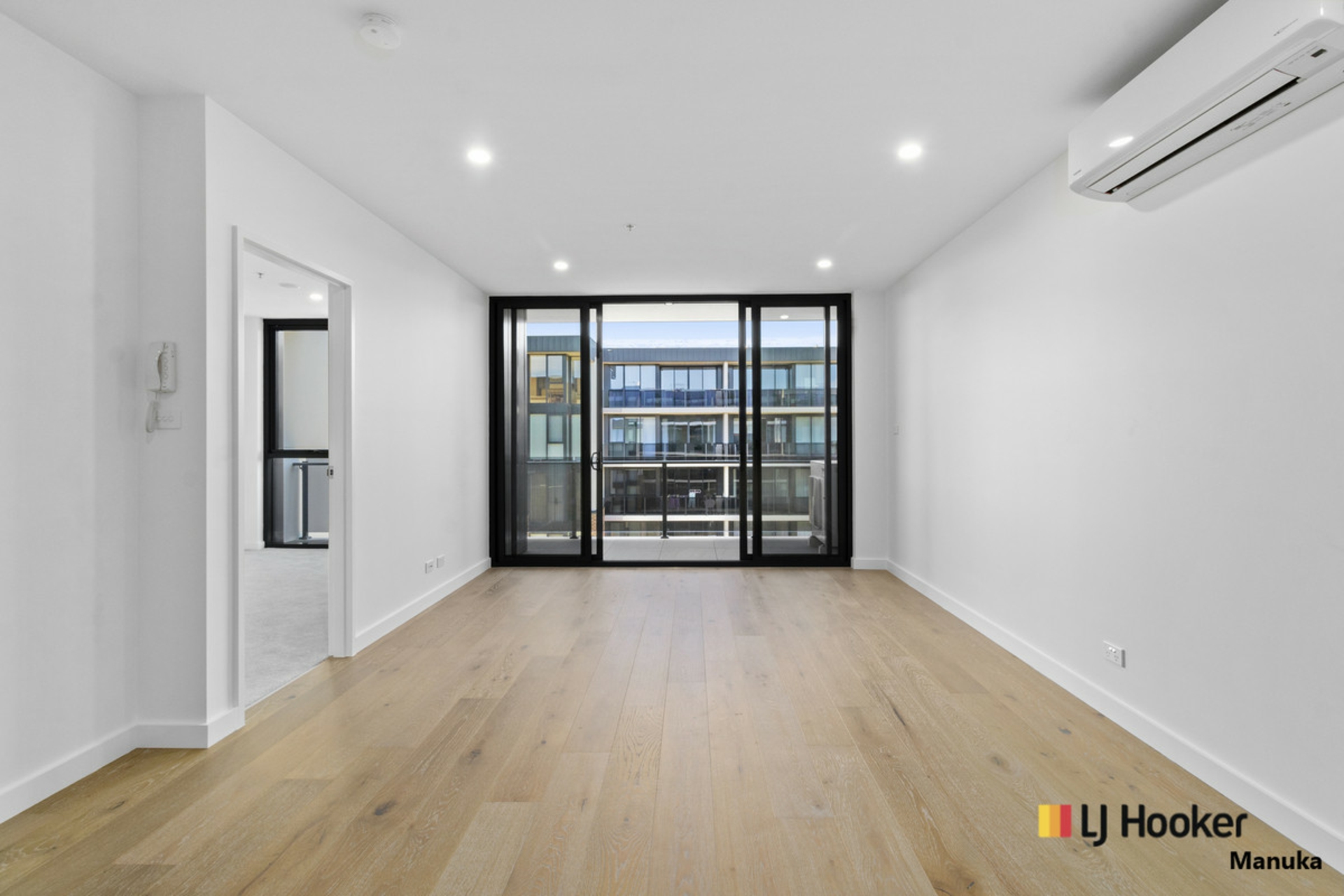 39/39 McIntyre Street, NARRABUNDAH