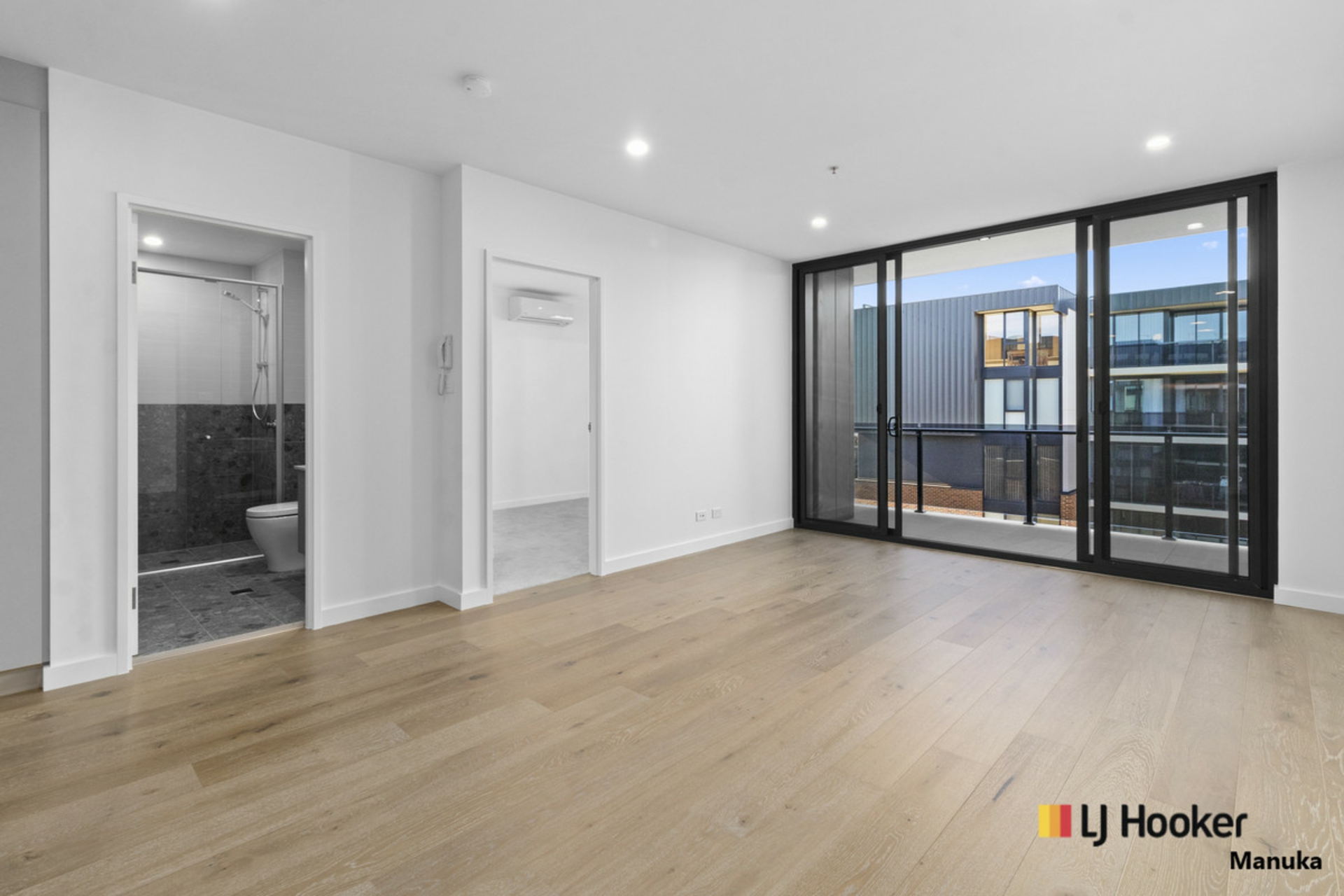 39/39 McIntyre Street, NARRABUNDAH