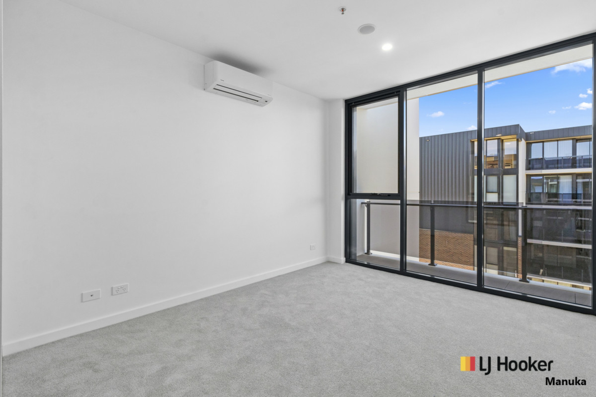 39/39 McIntyre Street, NARRABUNDAH