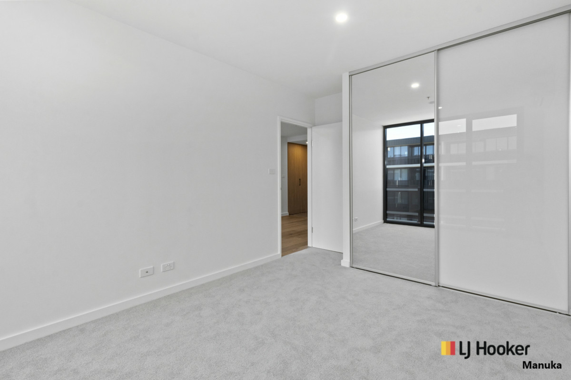 39/39 McIntyre Street, NARRABUNDAH