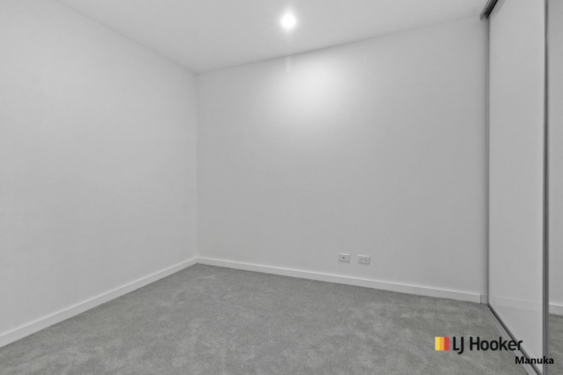 39/39 McIntyre Street, NARRABUNDAH