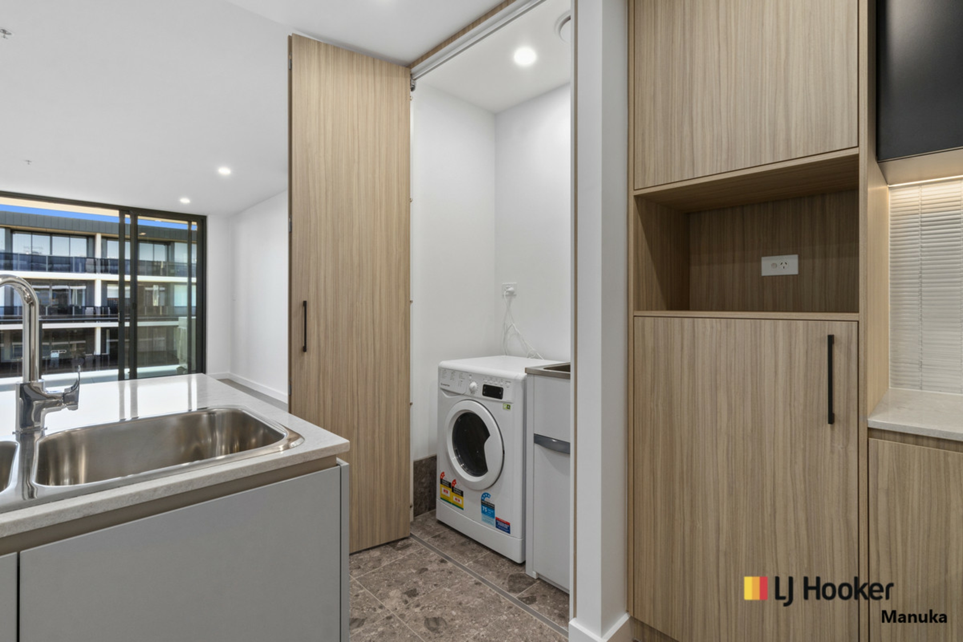 39/39 McIntyre Street, NARRABUNDAH