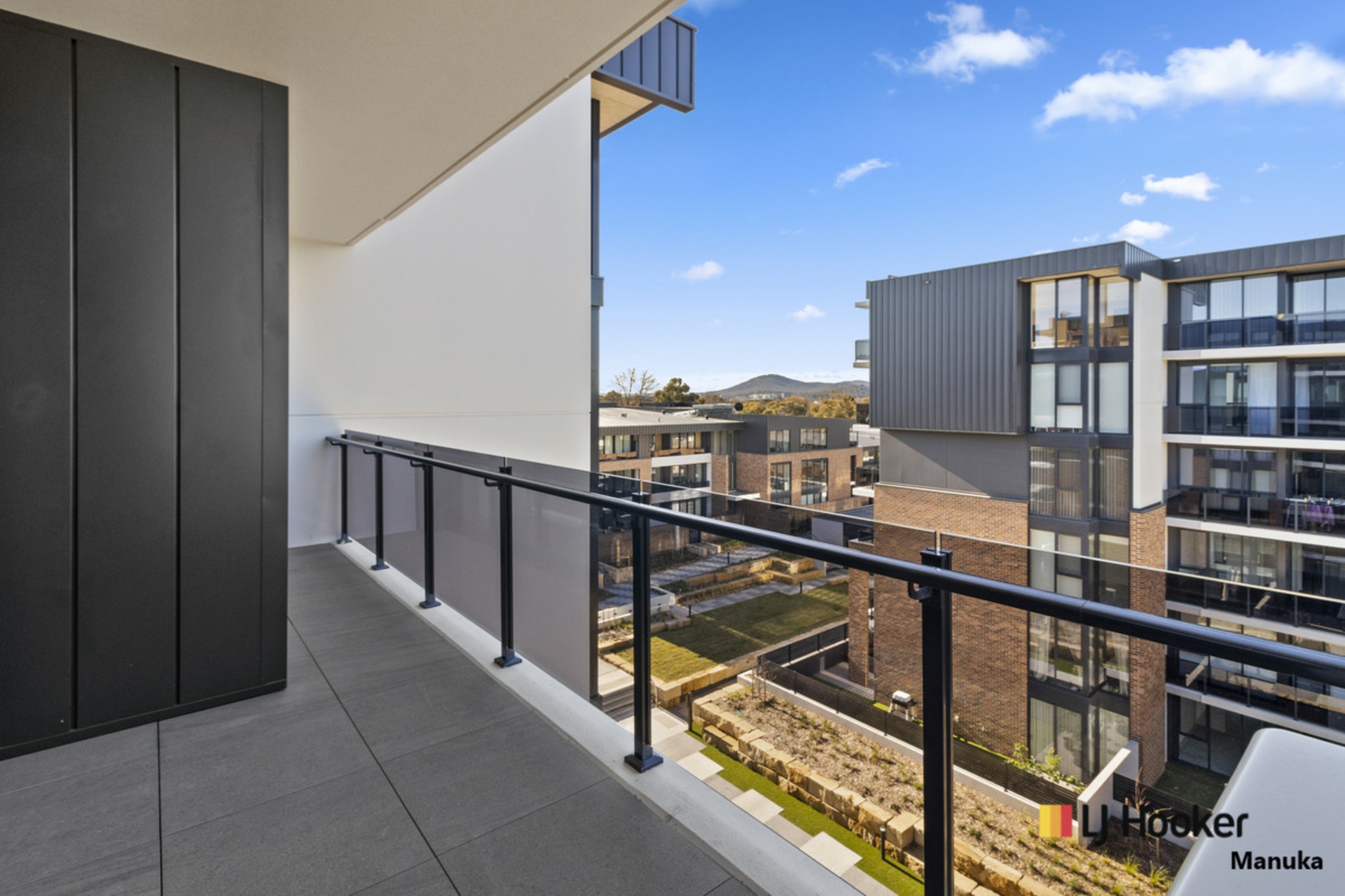 39/39 McIntyre Street, NARRABUNDAH