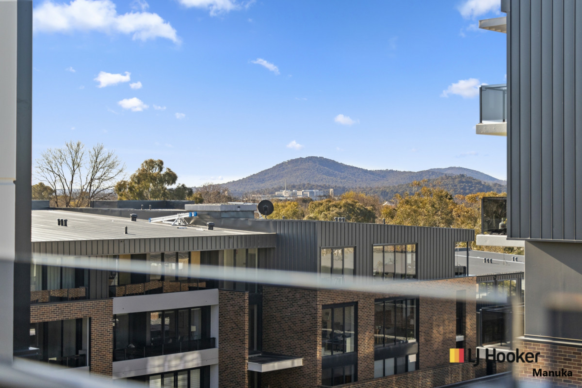 39/39 McIntyre Street, NARRABUNDAH