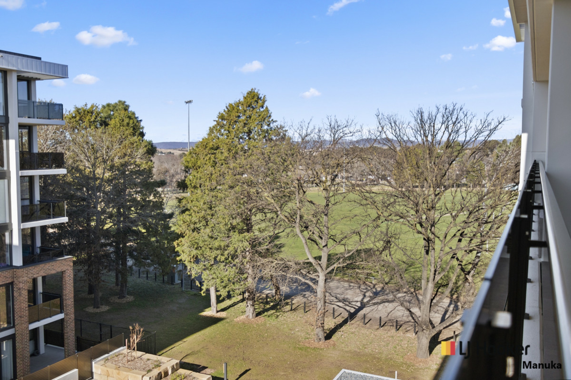 39/39 McIntyre Street, NARRABUNDAH
