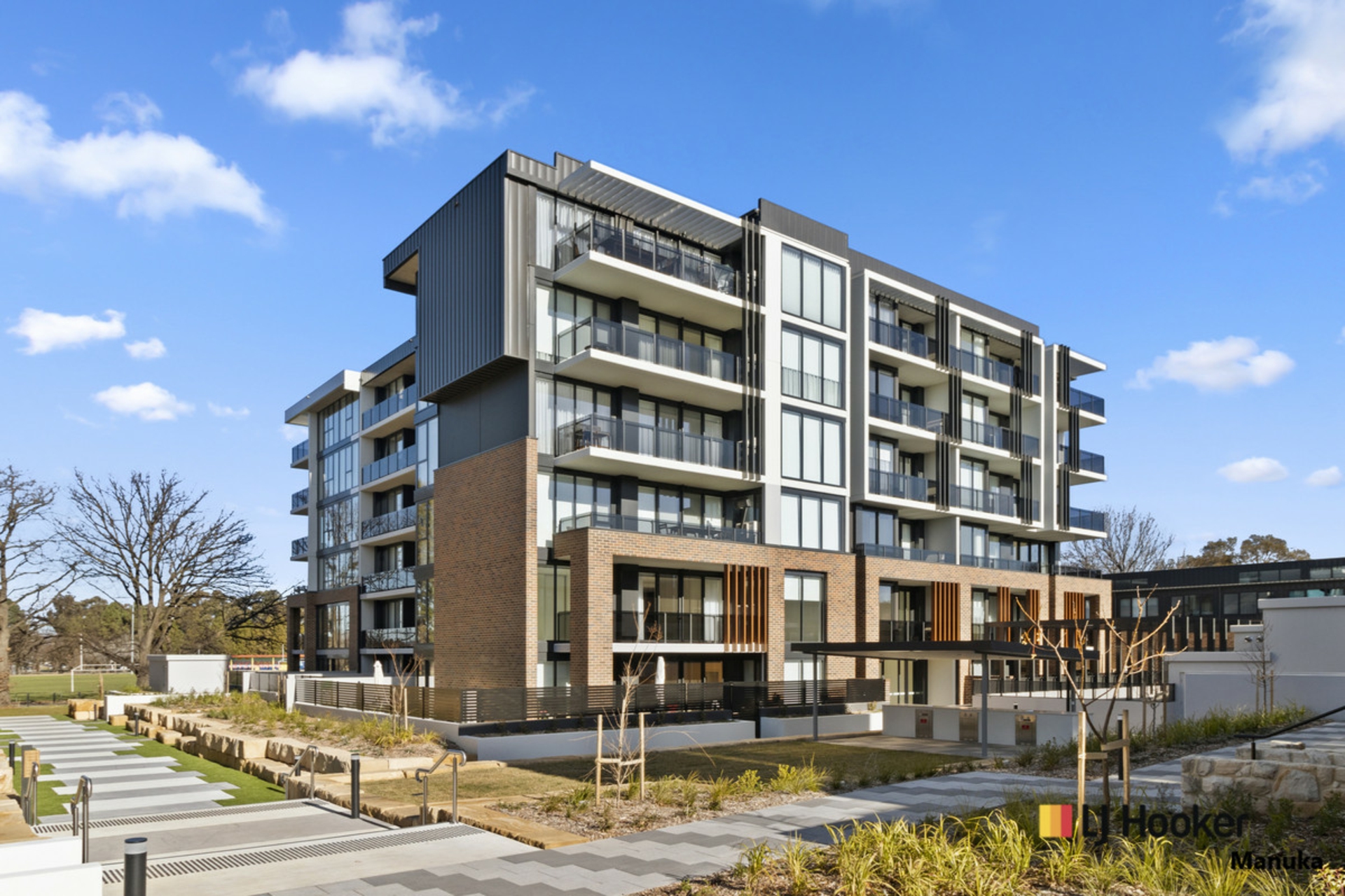 39/39 McIntyre Street, NARRABUNDAH