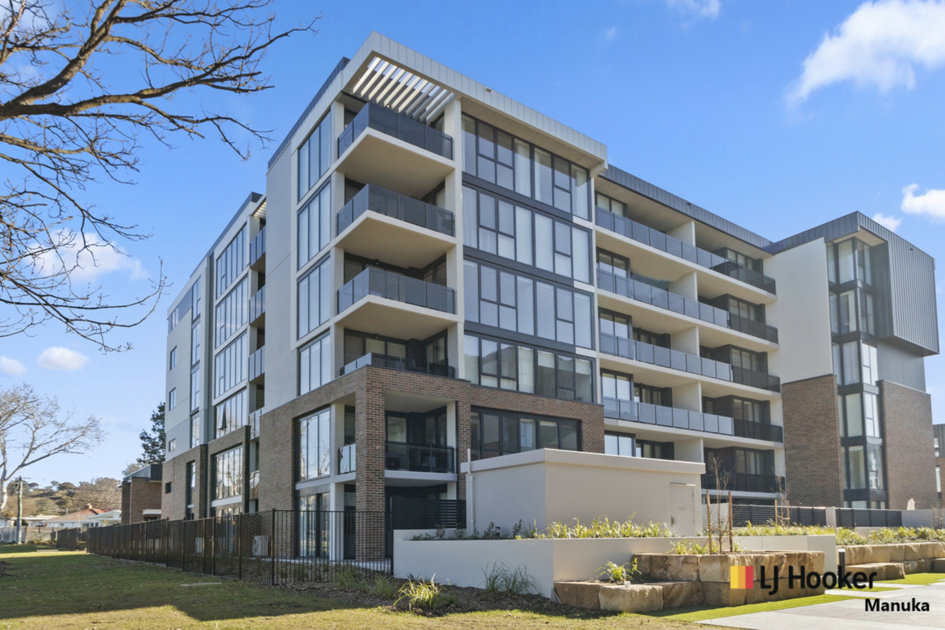39/39 McIntyre Street, NARRABUNDAH