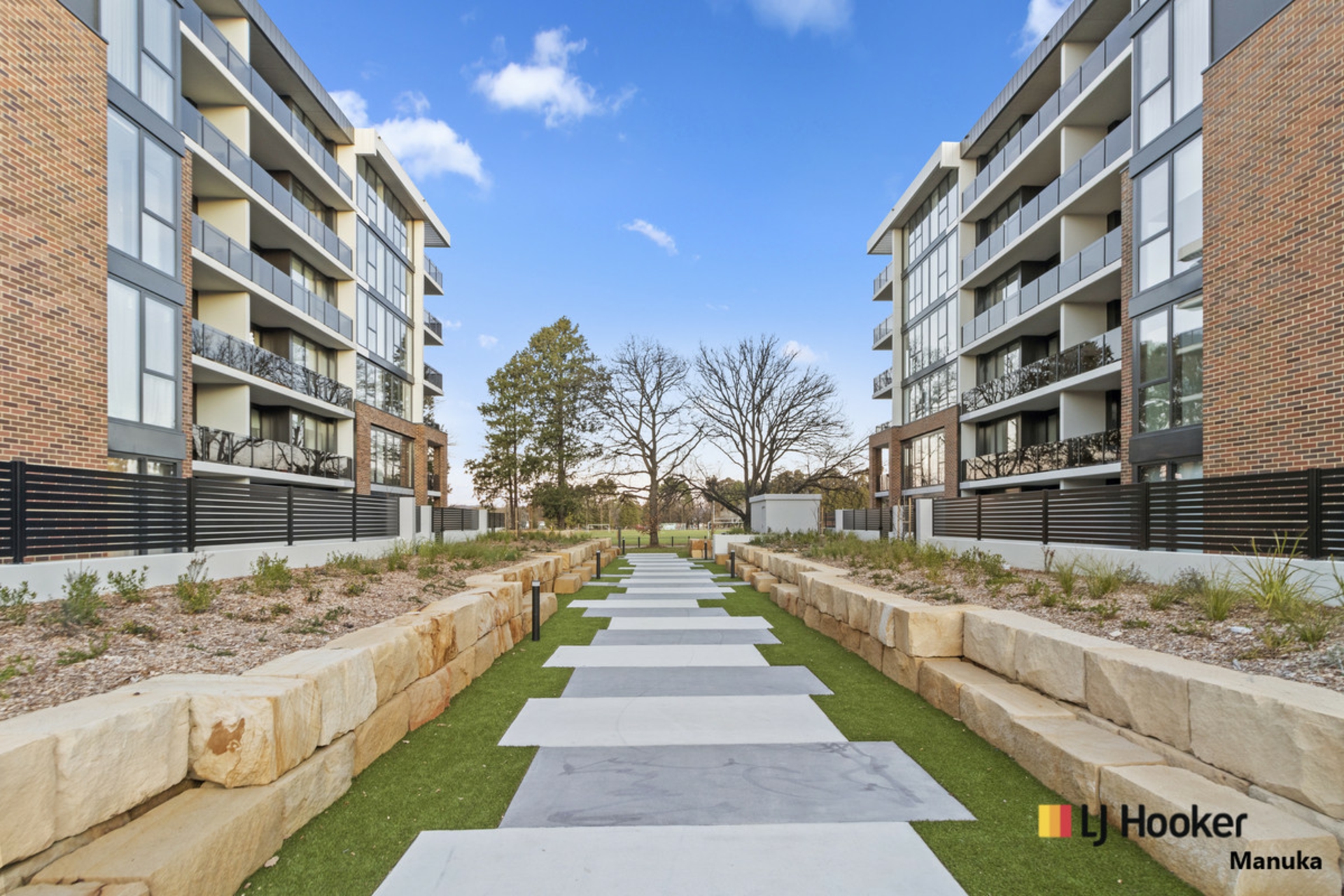 39/39 McIntyre Street, NARRABUNDAH