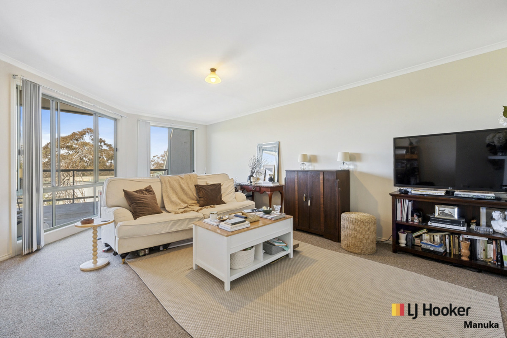 32/40 Leahy Close, NARRABUNDAH