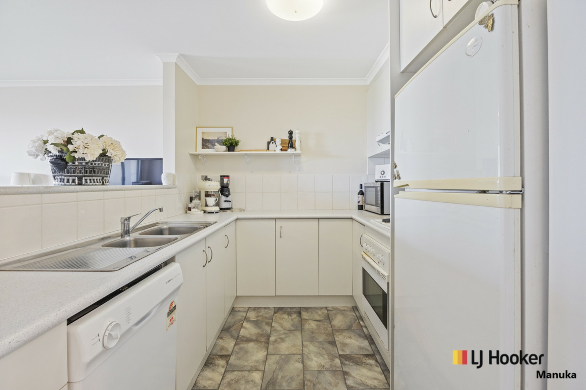 32/40 Leahy Close, NARRABUNDAH