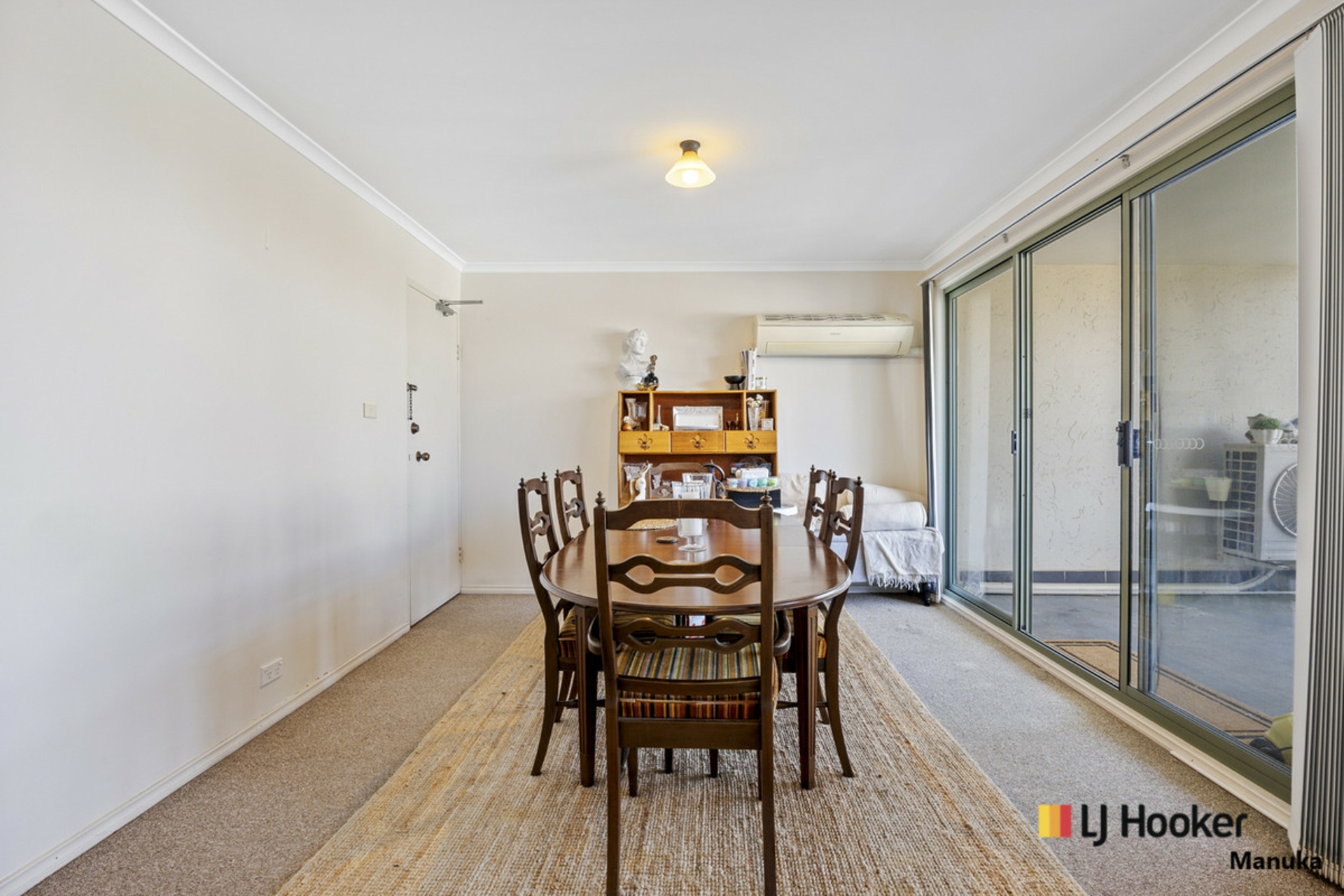 32/40 Leahy Close, NARRABUNDAH