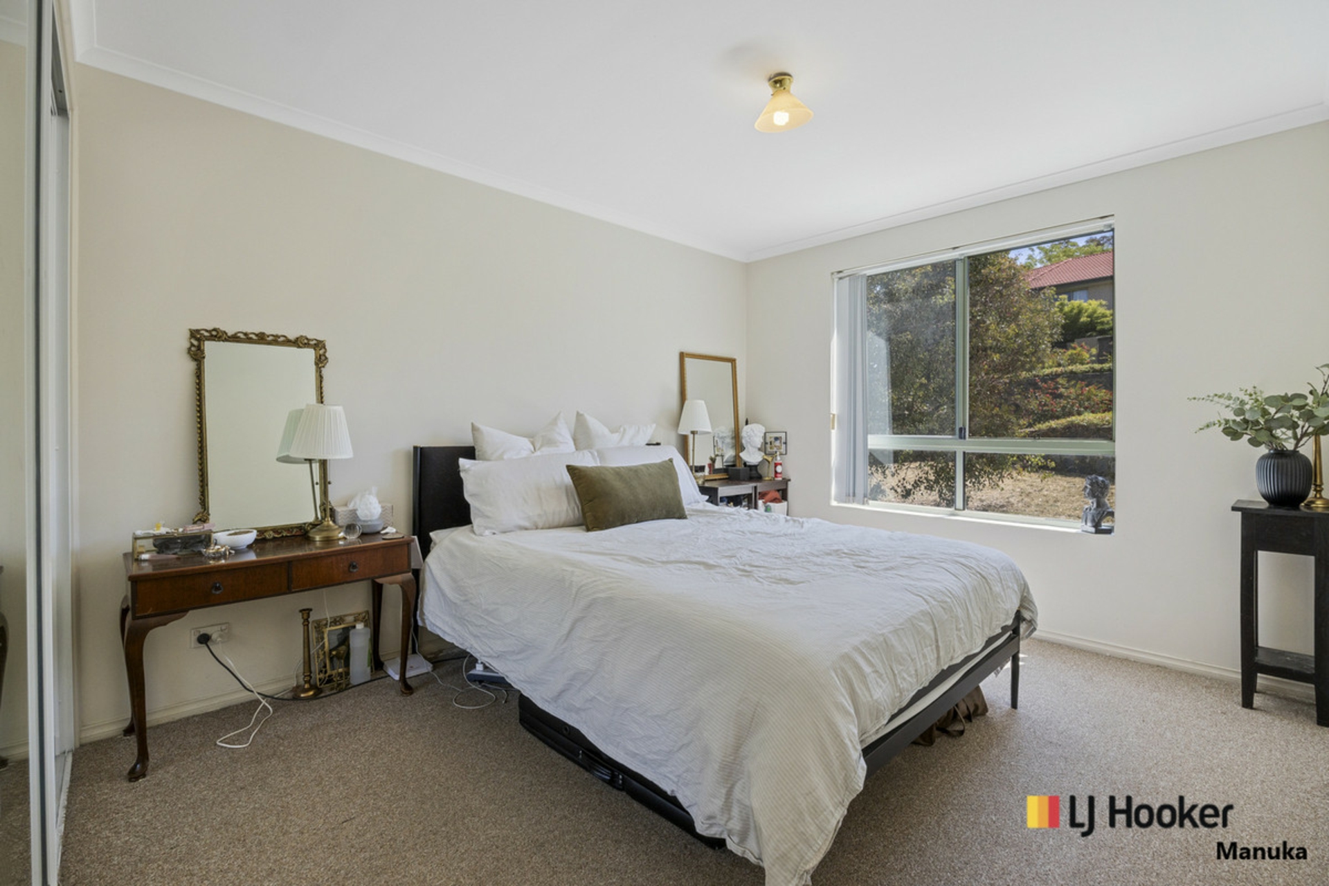 32/40 Leahy Close, NARRABUNDAH