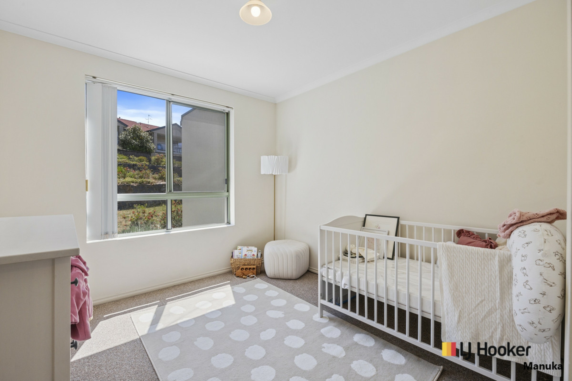 32/40 Leahy Close, NARRABUNDAH