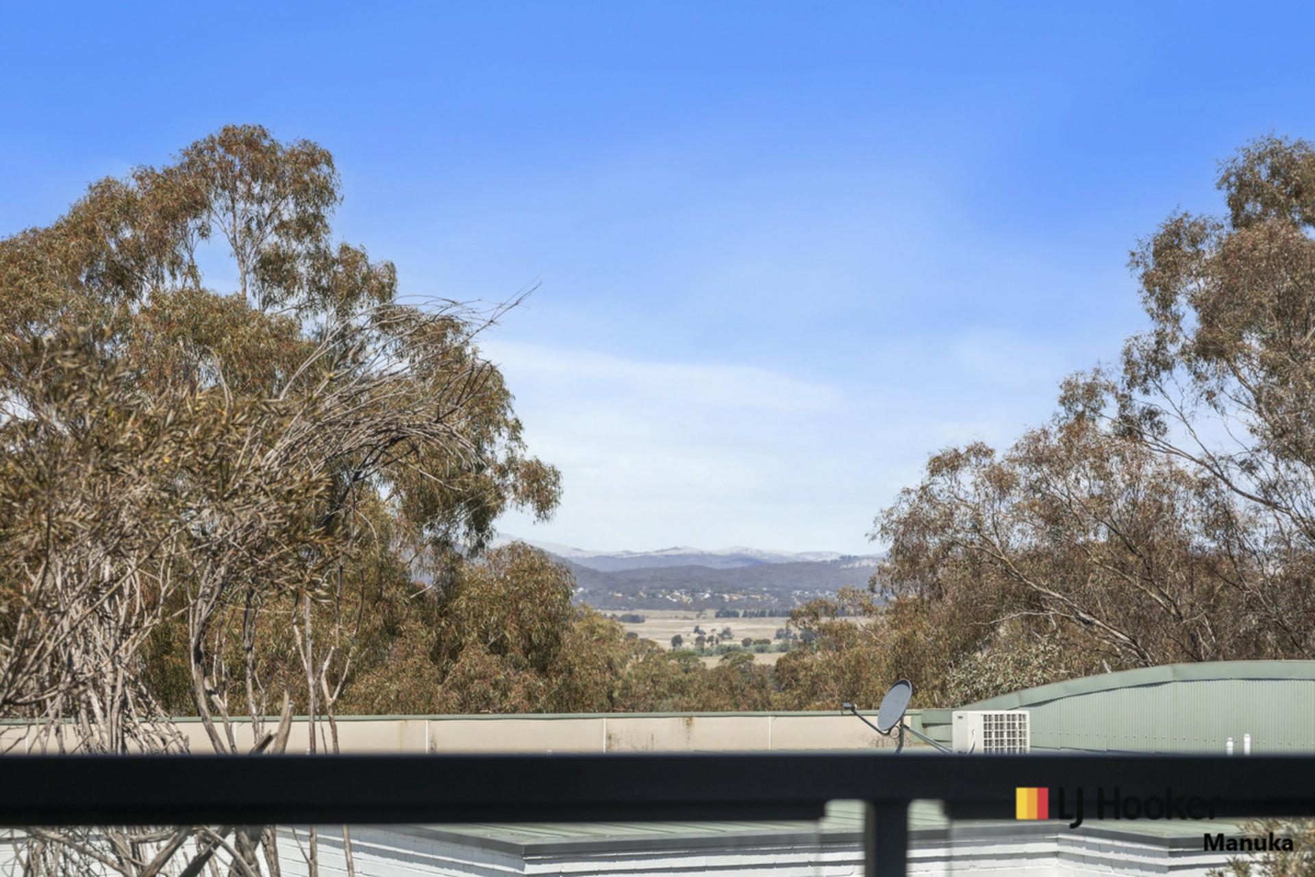 32/40 Leahy Close, NARRABUNDAH
