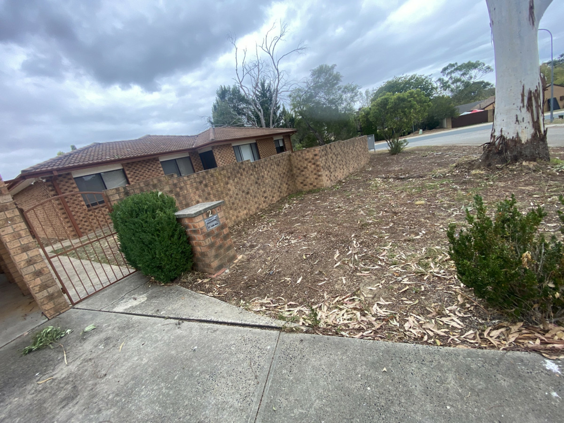 2 Hayden Close, FLOREY