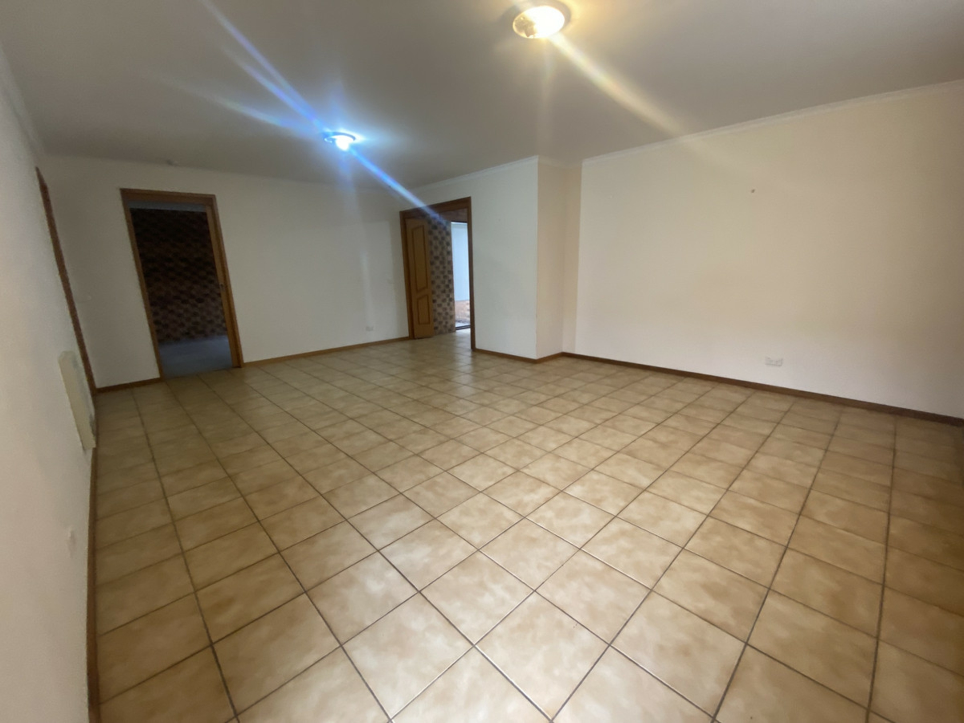 2 Hayden Close, FLOREY