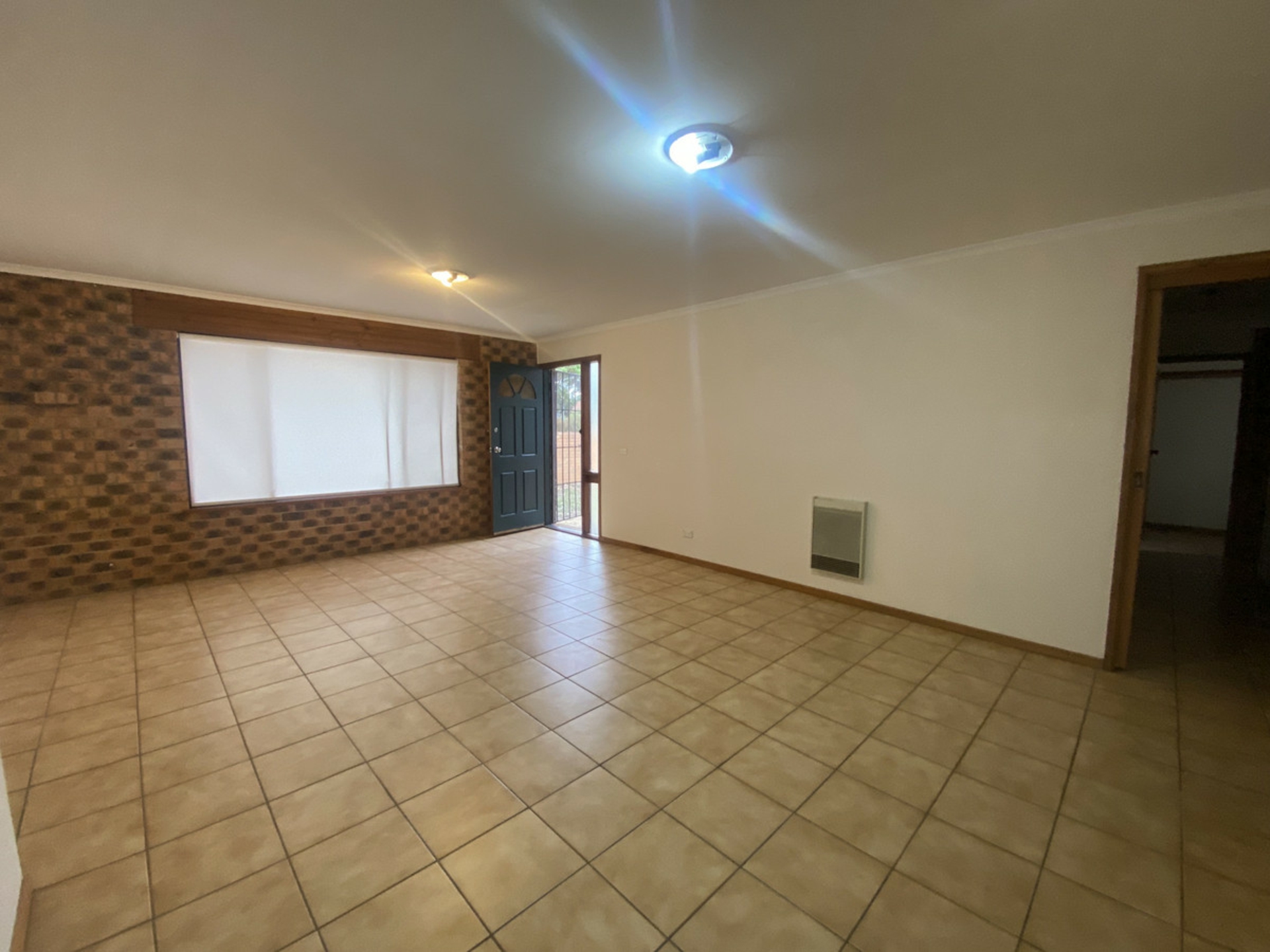 2 Hayden Close, FLOREY