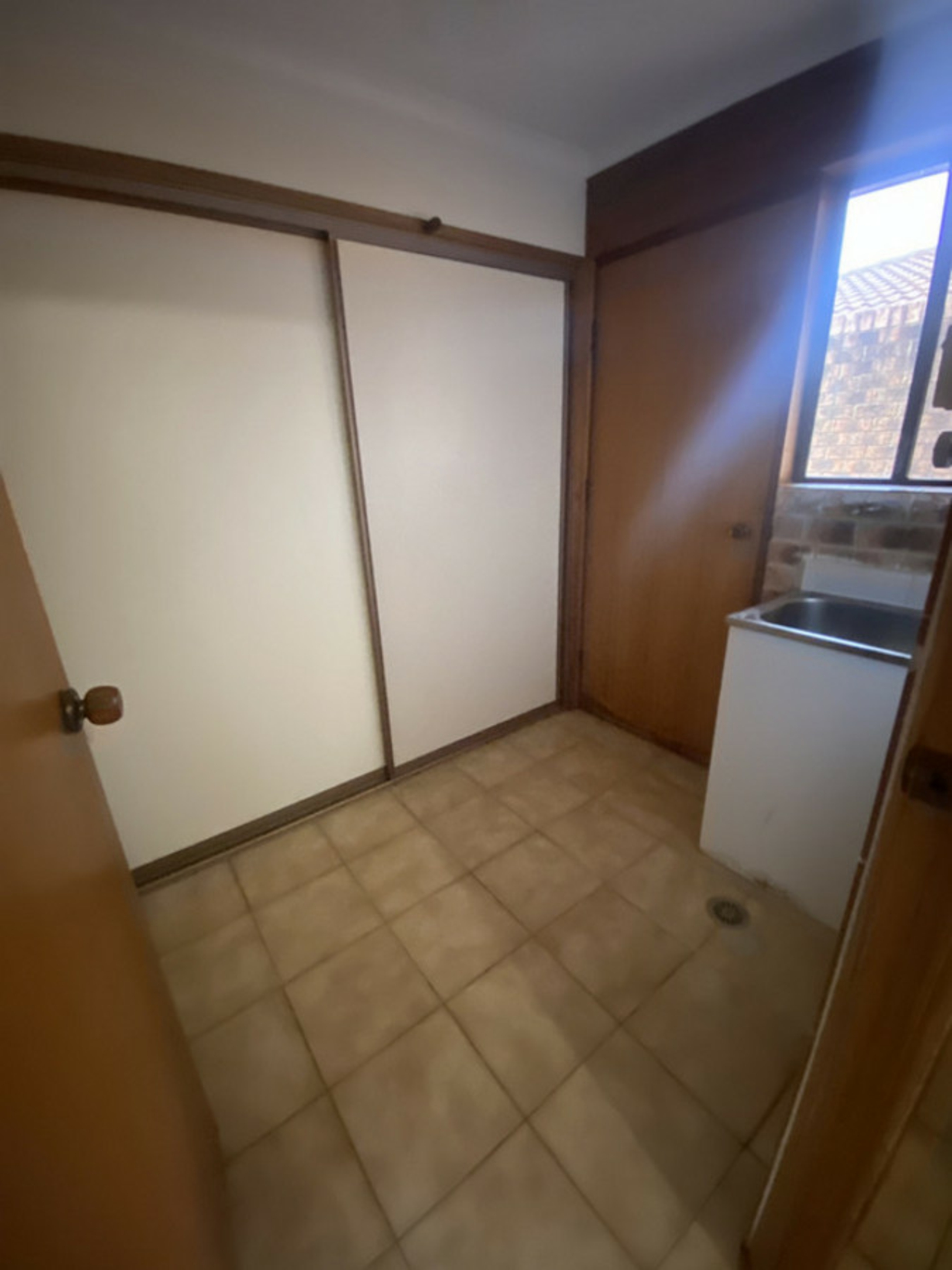 2 Hayden Close, FLOREY