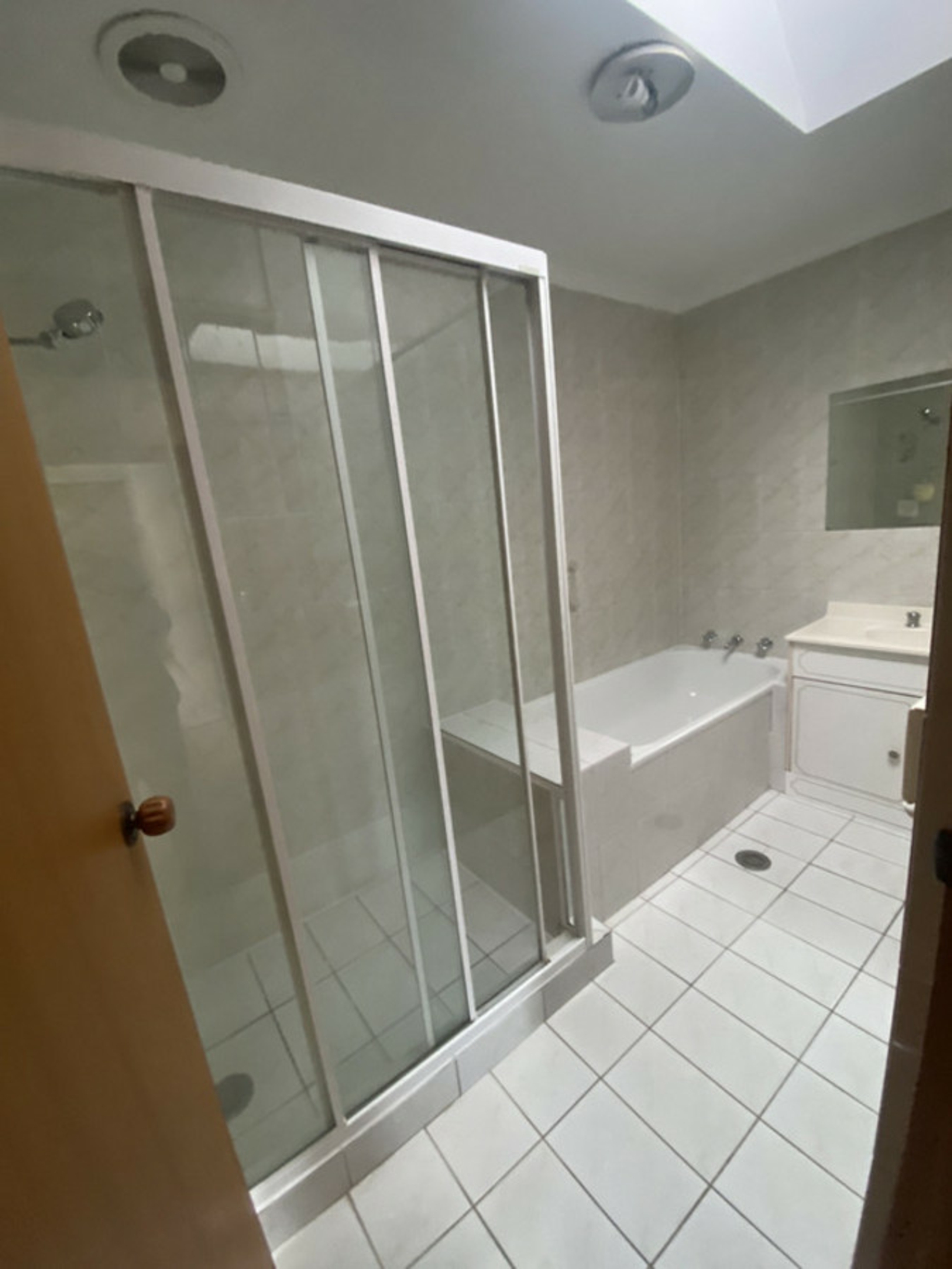 2 Hayden Close, FLOREY