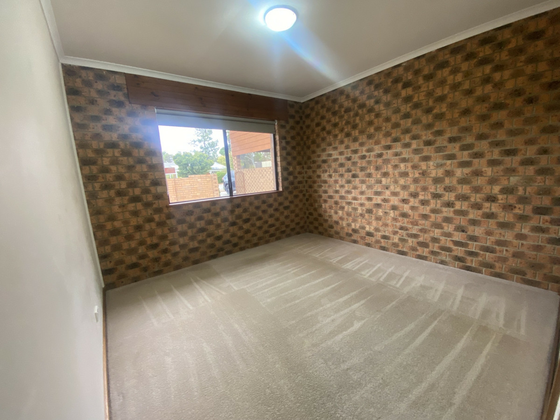 2 Hayden Close, FLOREY