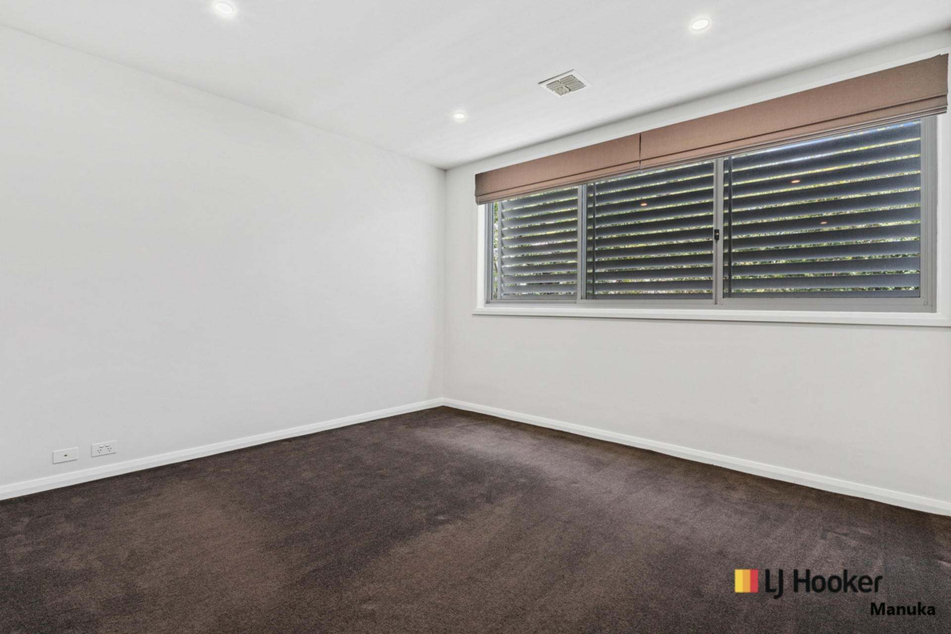 11/28 Canberra Avenue, FORREST