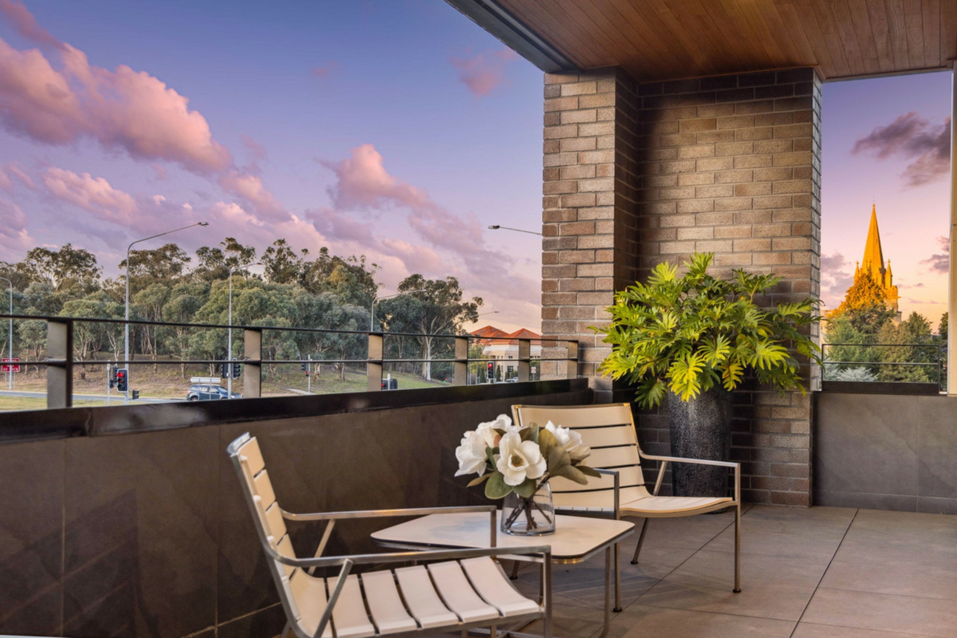 22/7 State Circle, FORREST