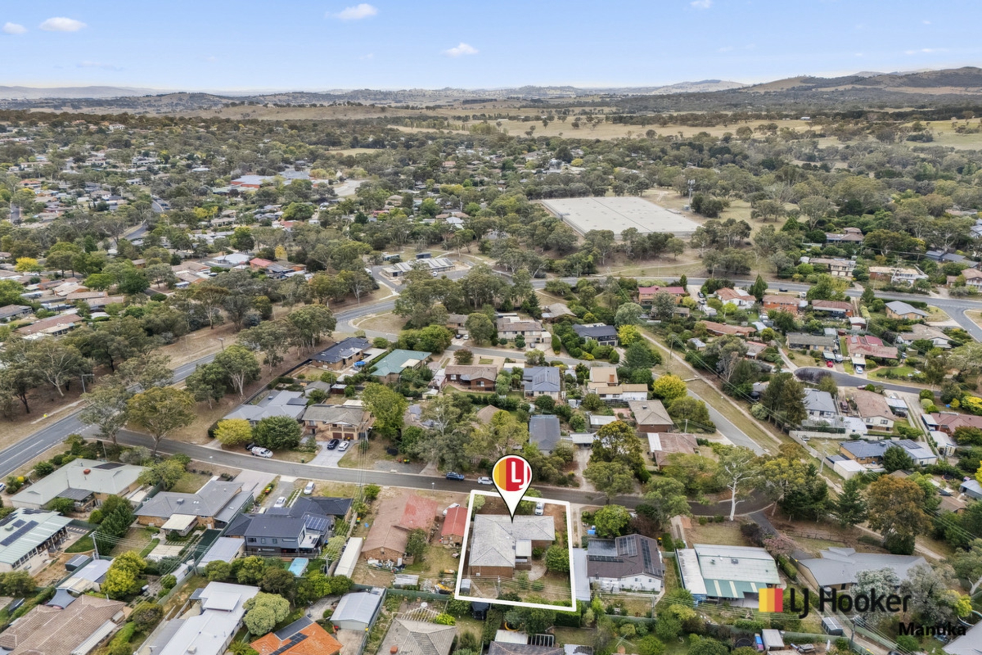 10 Emerton Street, EVATT