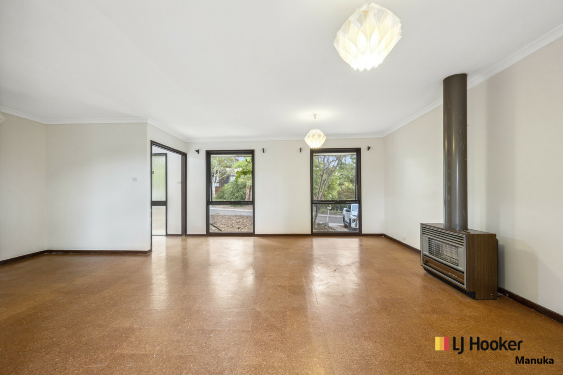 10 Emerton Street, EVATT