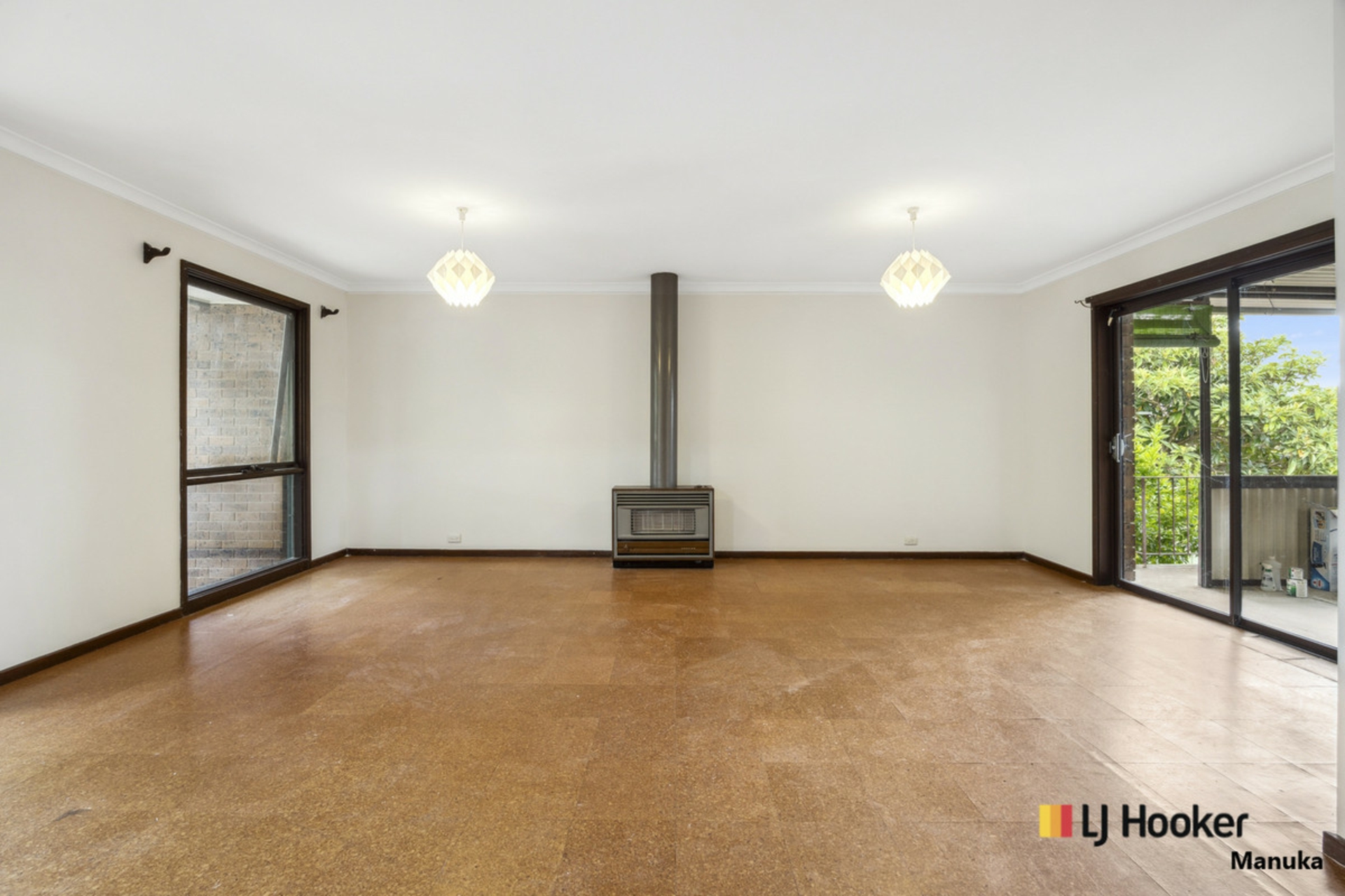 10 Emerton Street, EVATT
